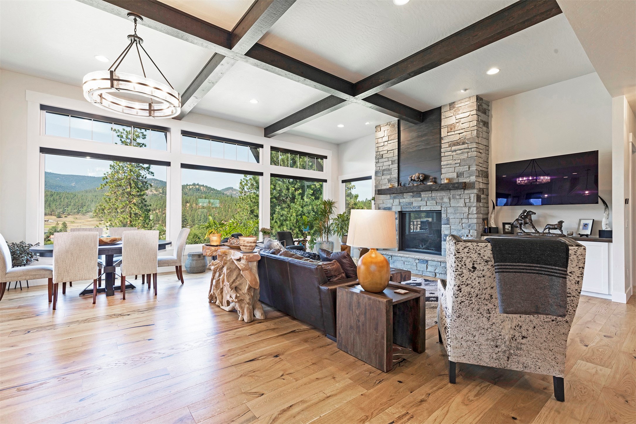 6443 Lower Miller Creek Road