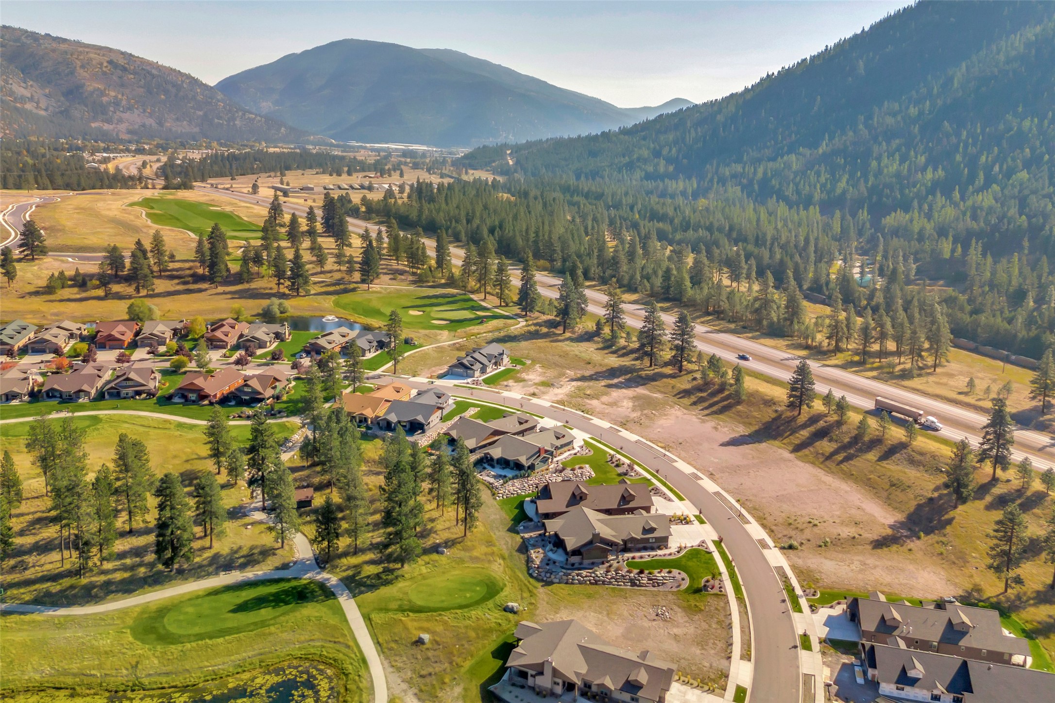 825 Anglers Bend Way