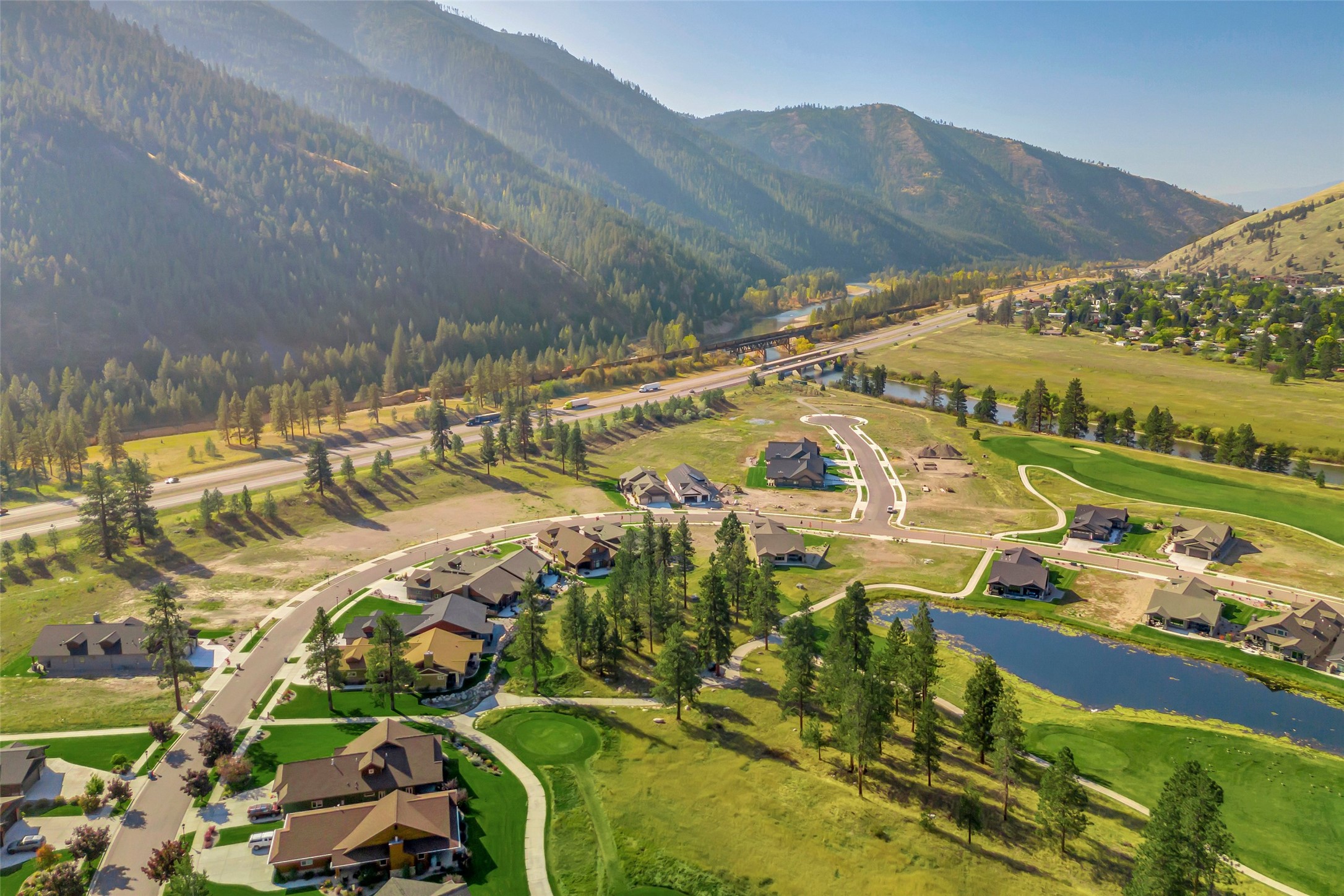 825 Anglers Bend Way