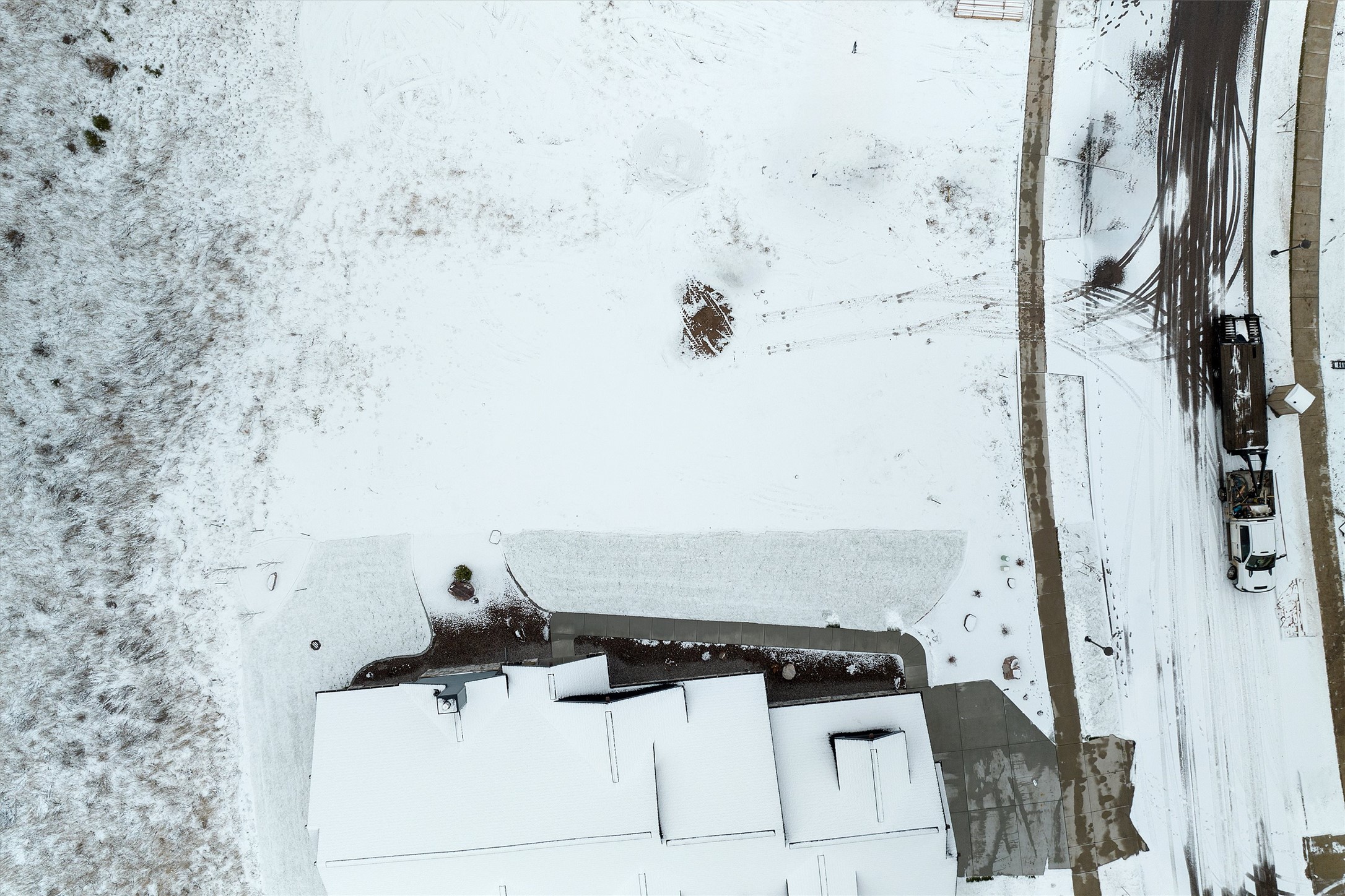 825 Anglers Bend Way