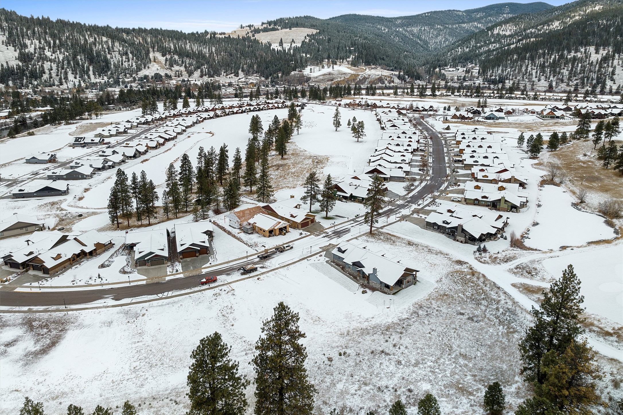 825 Anglers Bend Way