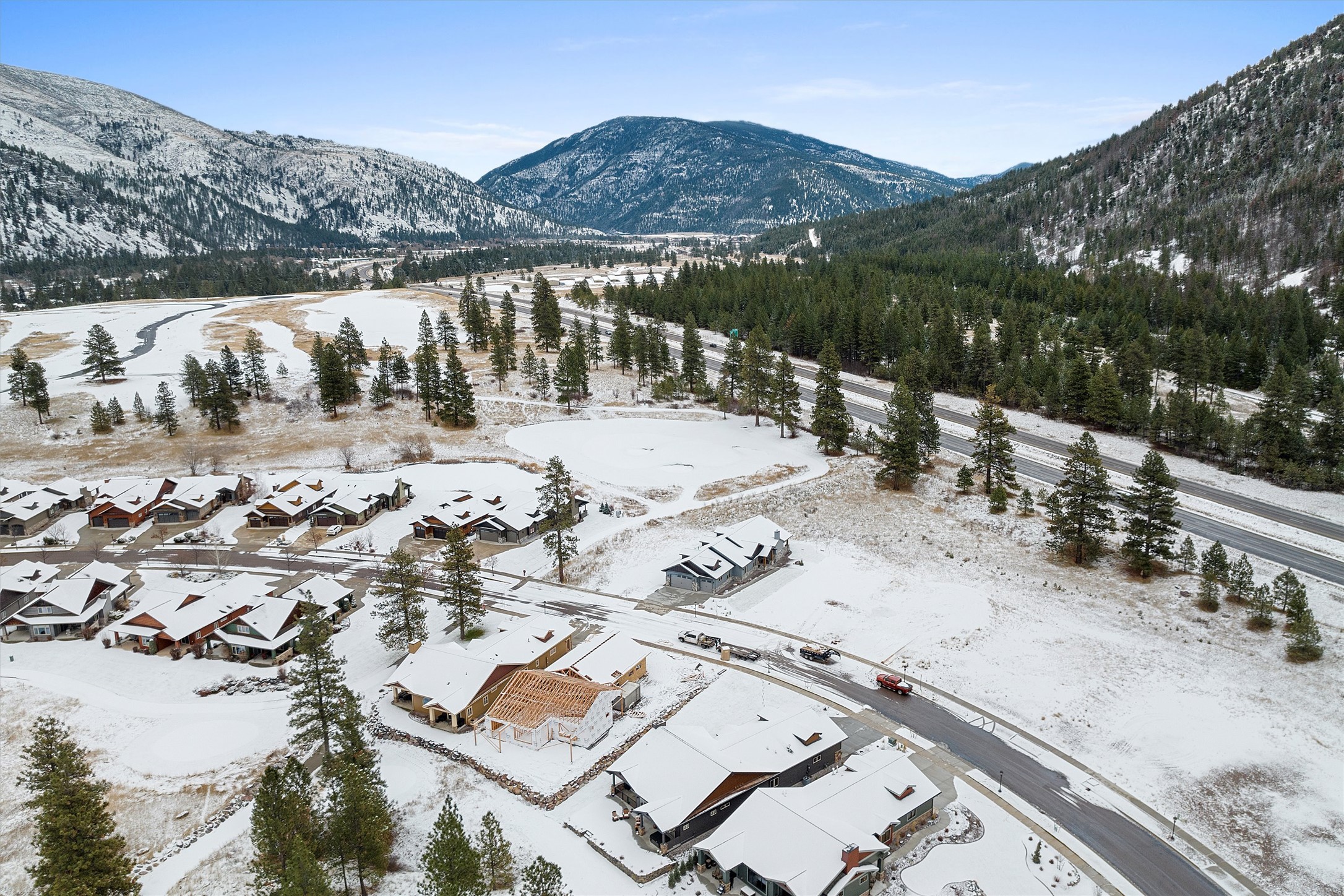 825 Anglers Bend Way