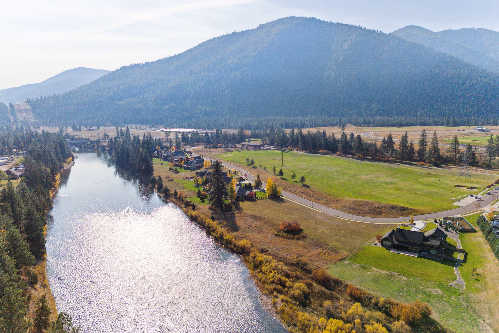 825 Anglers Bend Way