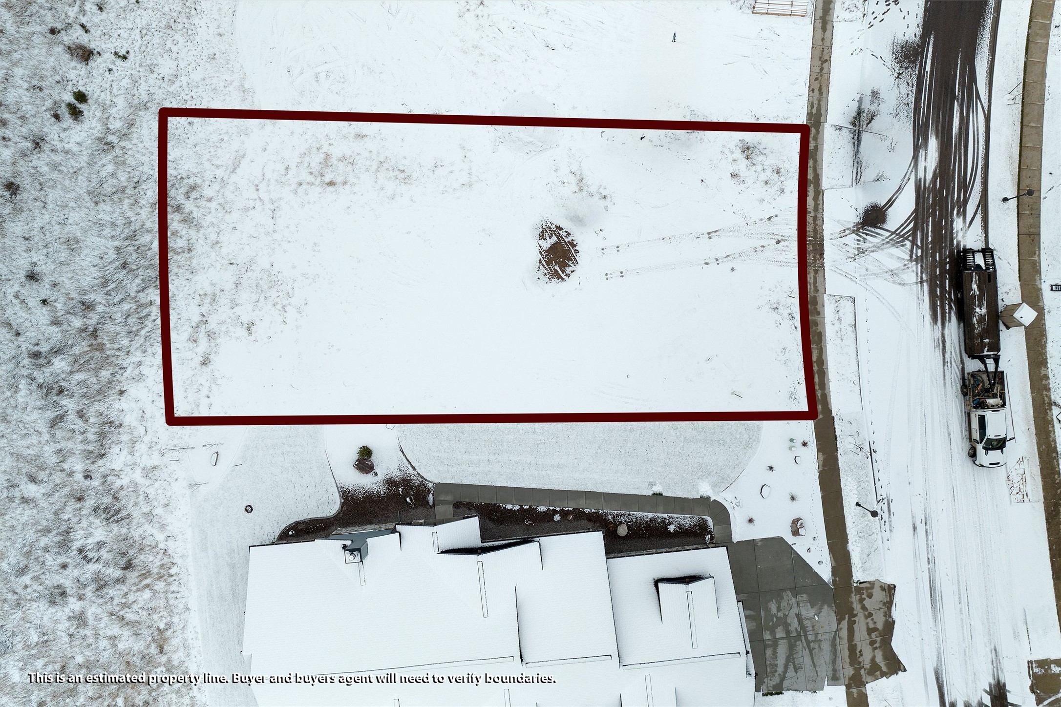 825 Anglers Bend Way