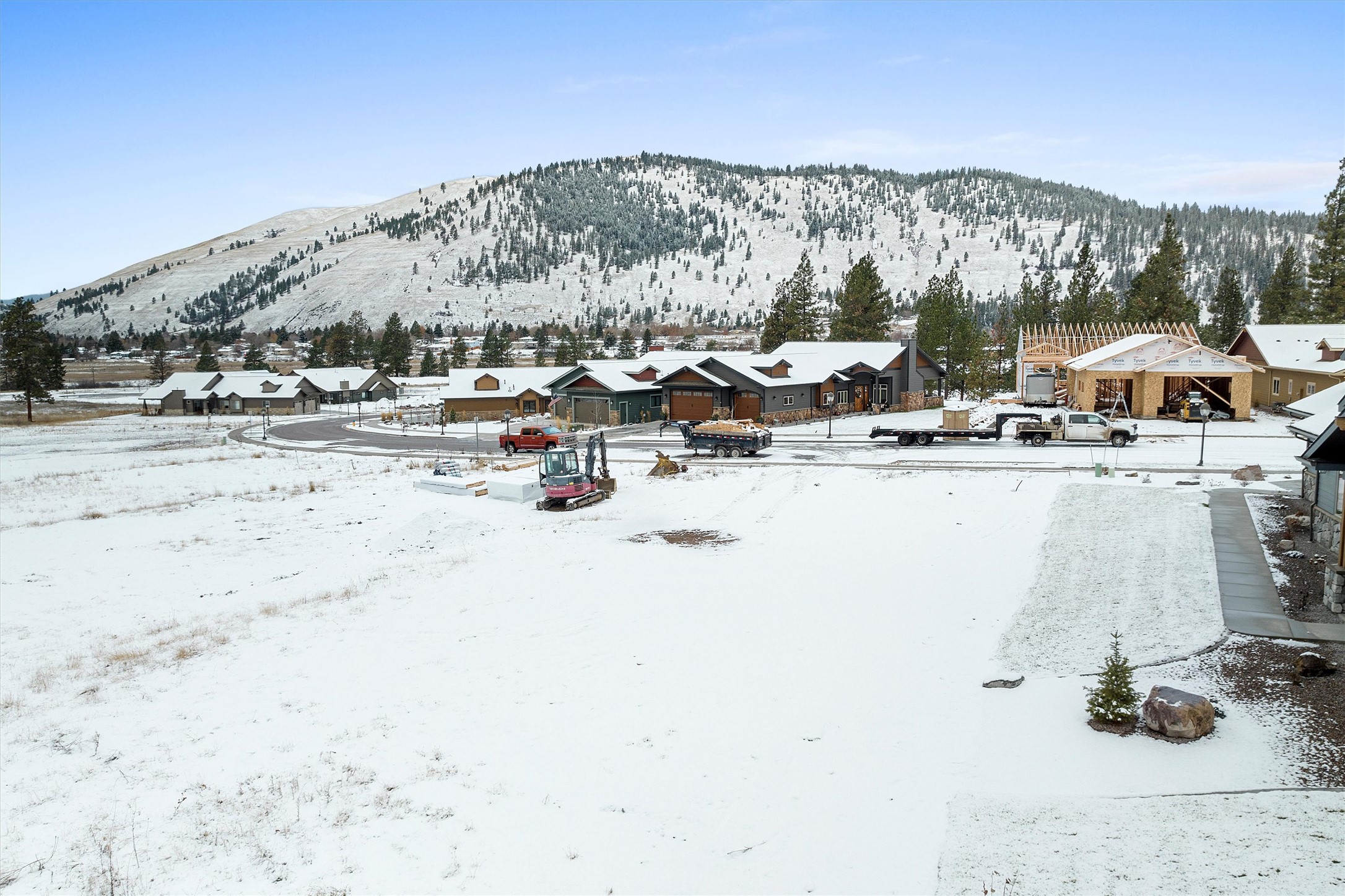 825 Anglers Bend Way