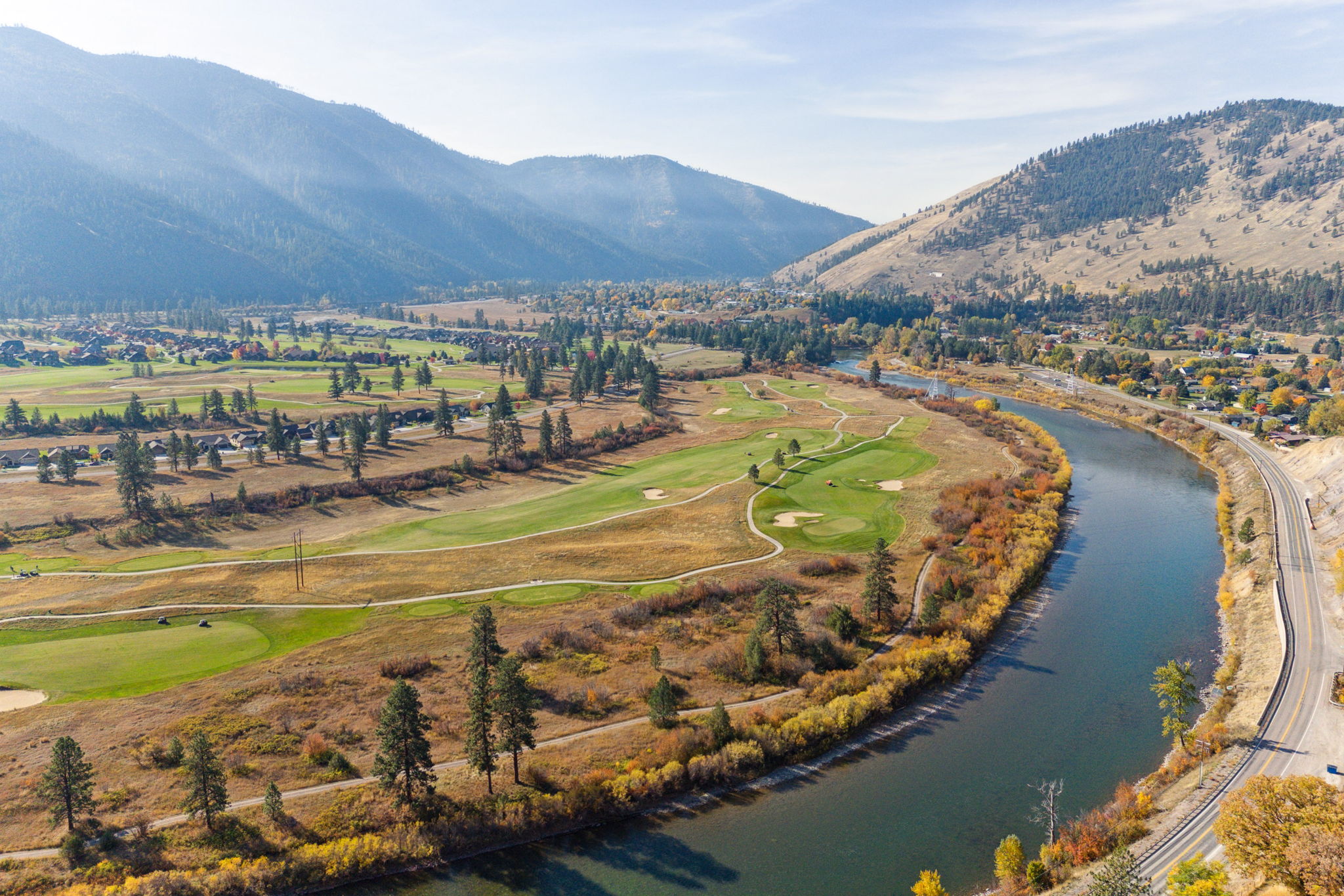 825 Anglers Bend Way