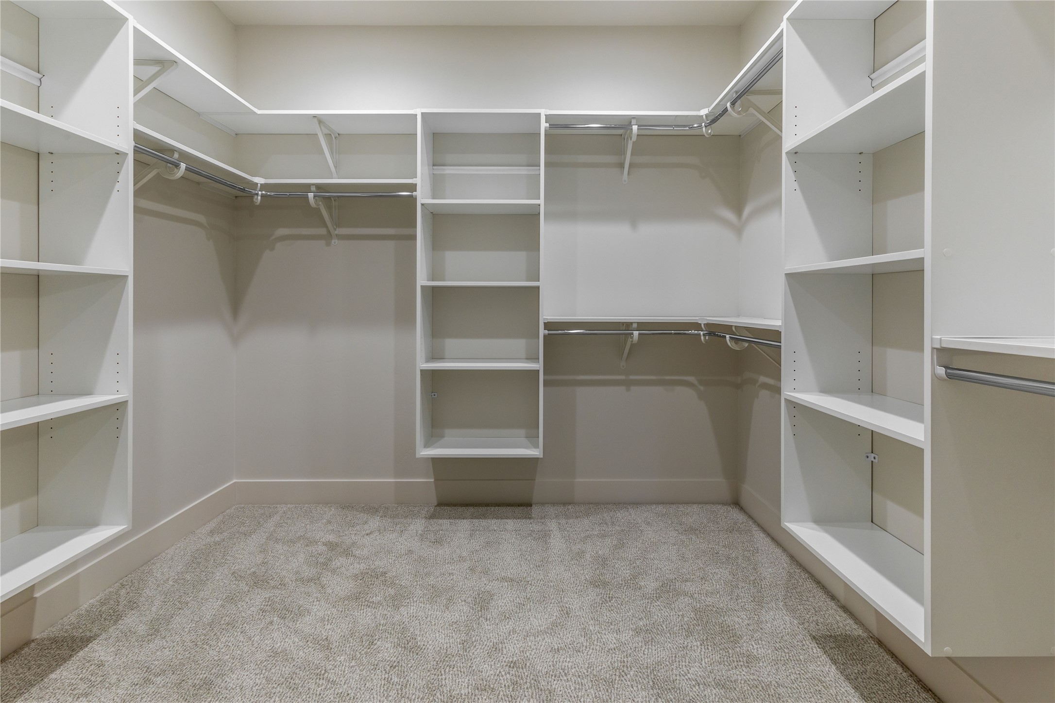 5252 Ginger Quill Road B