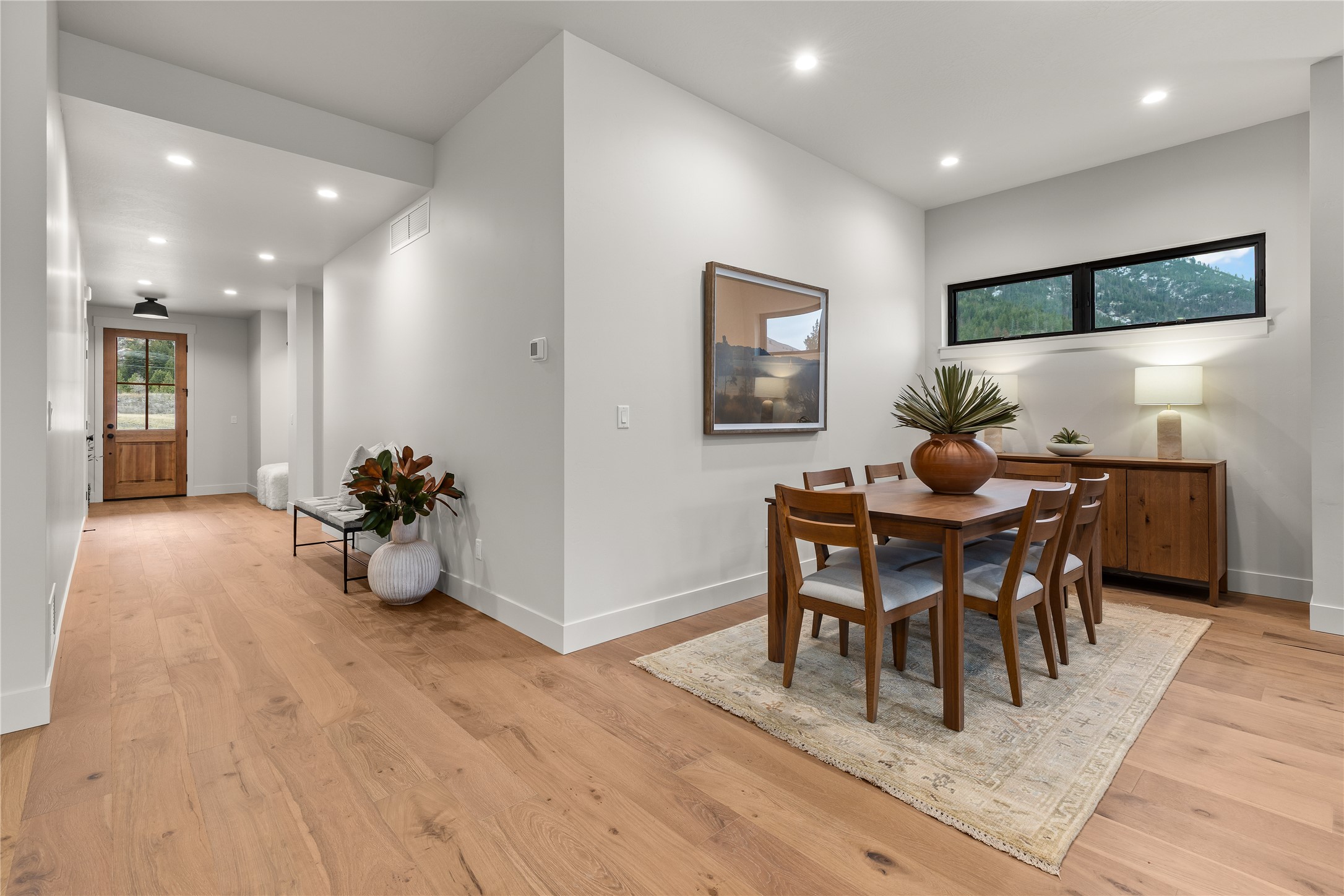 5252 Ginger Quill Road B