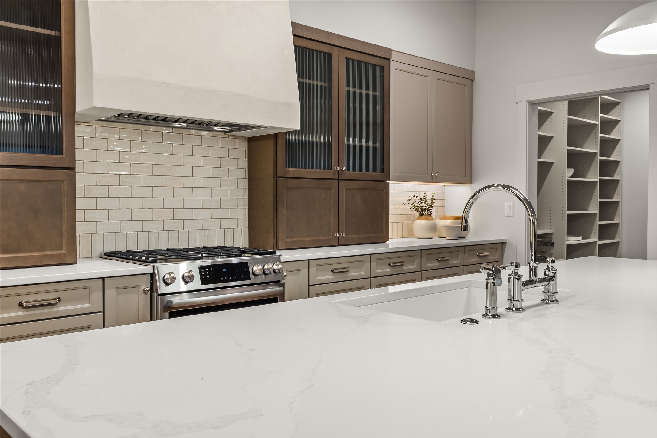 5252 Ginger Quill Road B