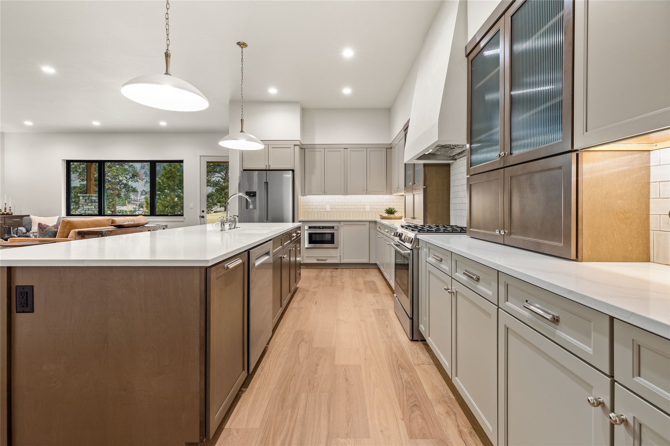 5252 Ginger Quill Road B