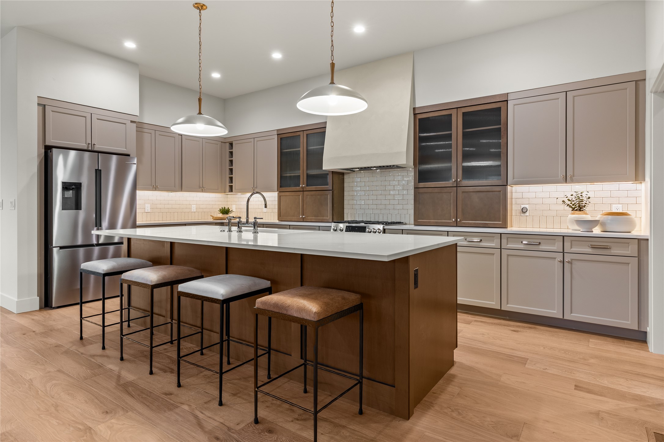 5252 Ginger Quill Road B