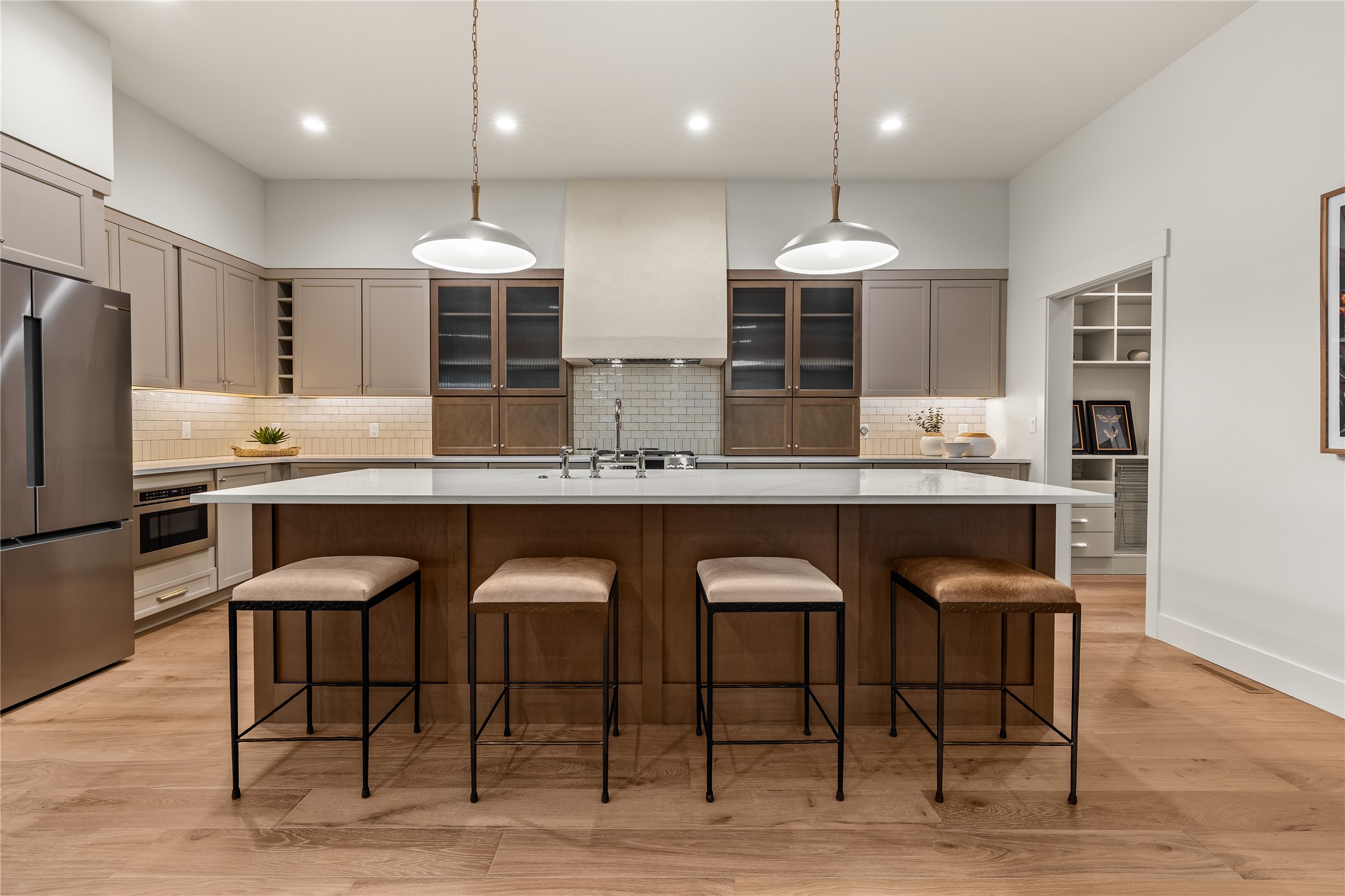 5252 Ginger Quill Road B