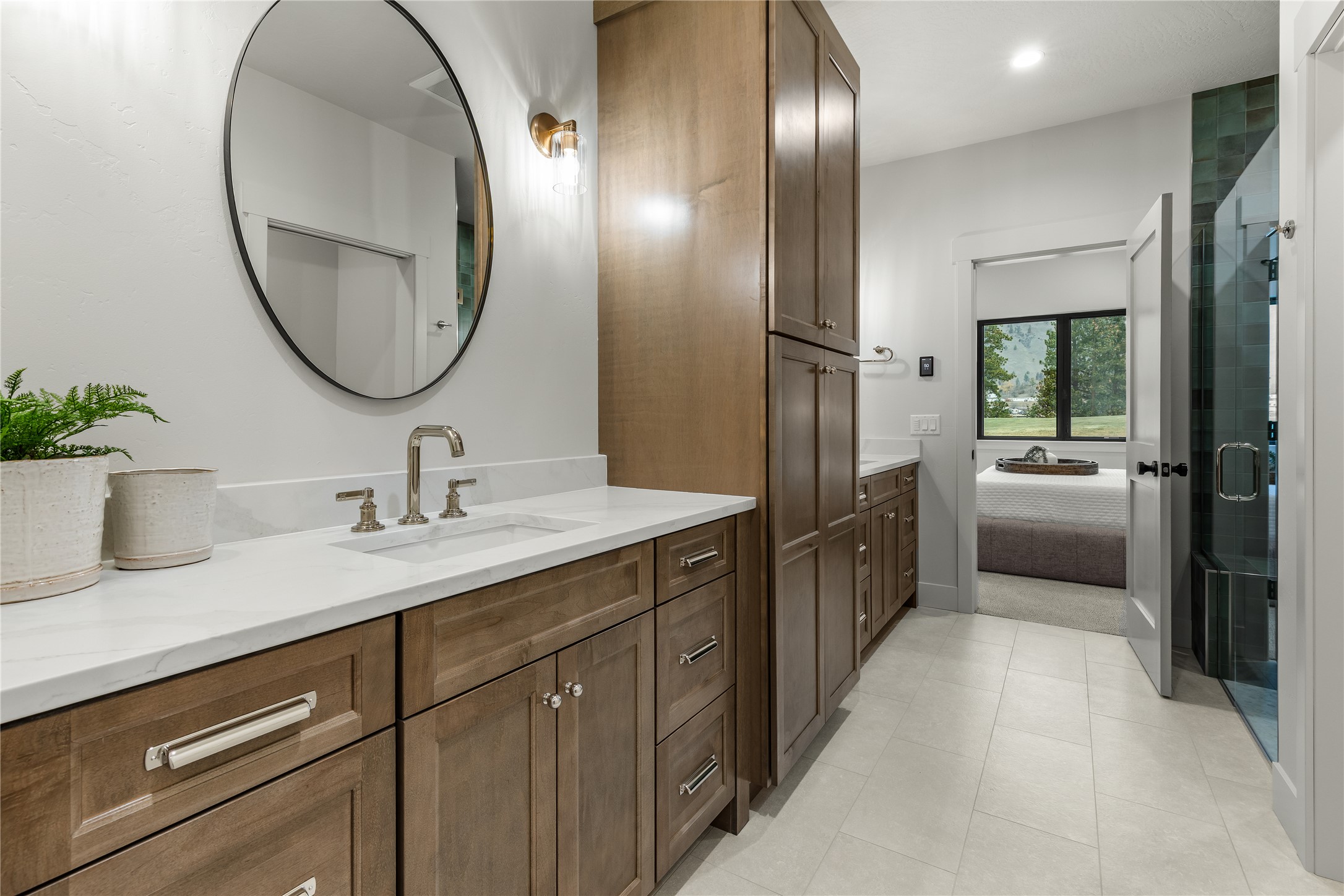 5252 Ginger Quill Road B