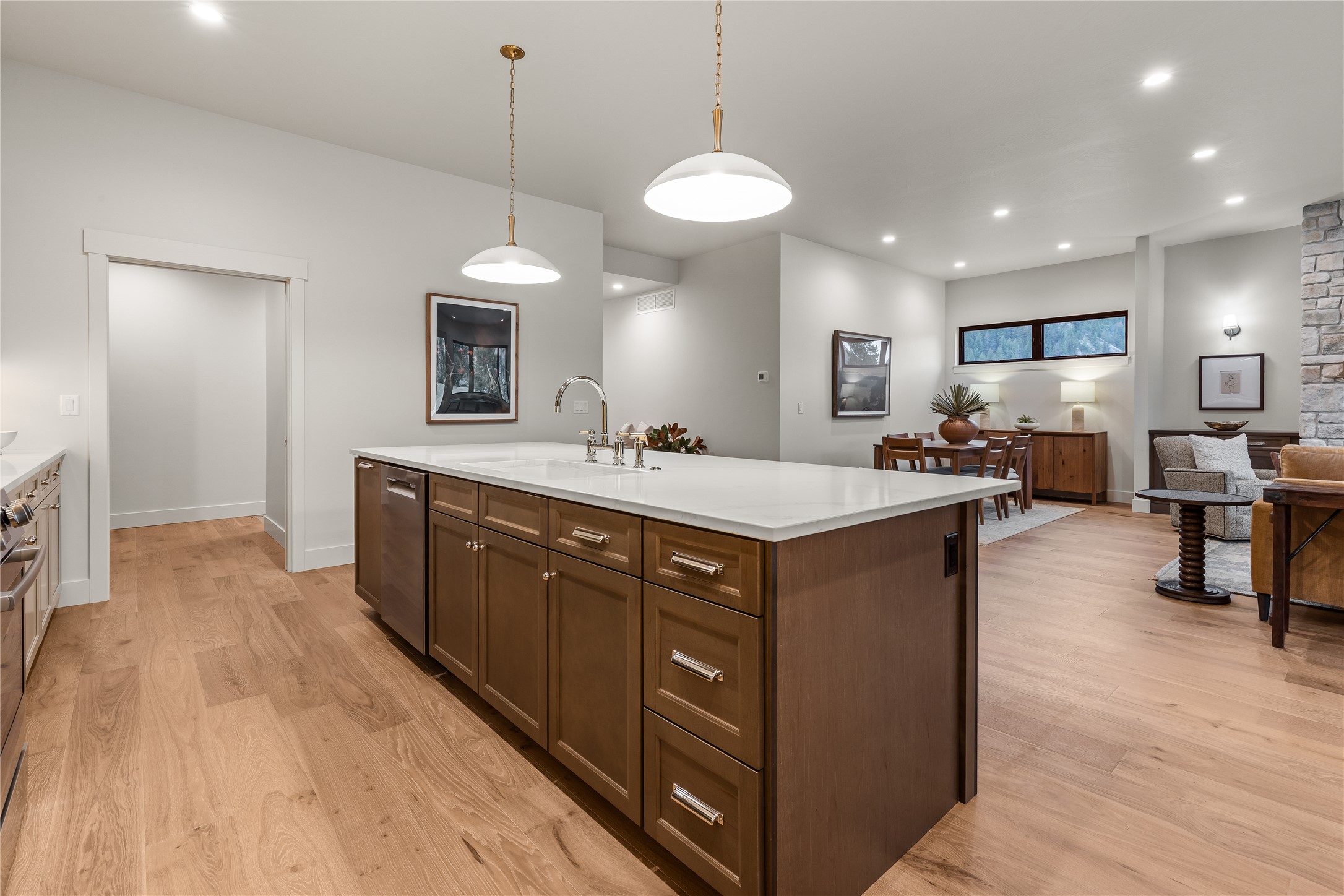 5252 Ginger Quill Road B