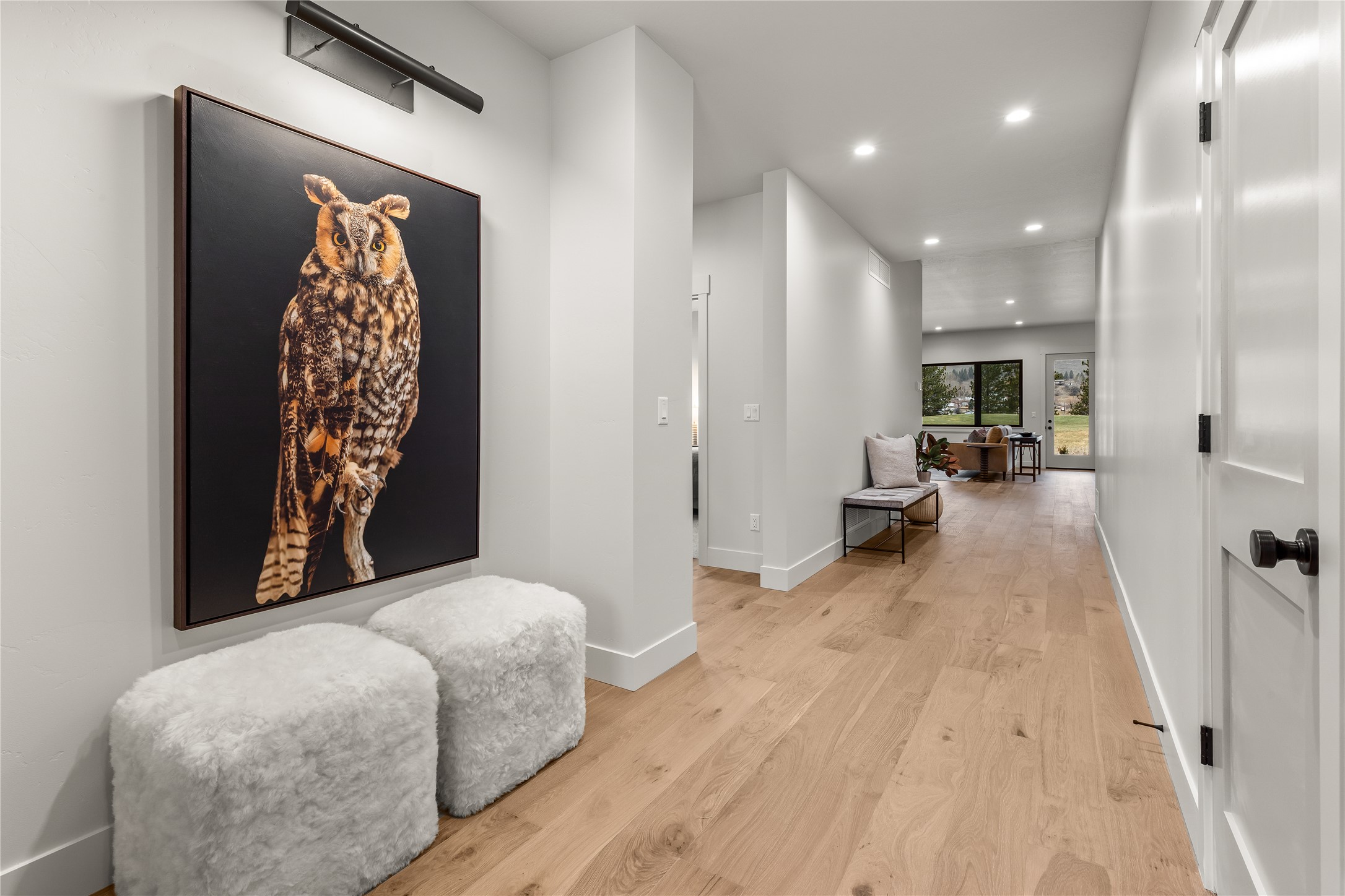 5252 Ginger Quill Road B