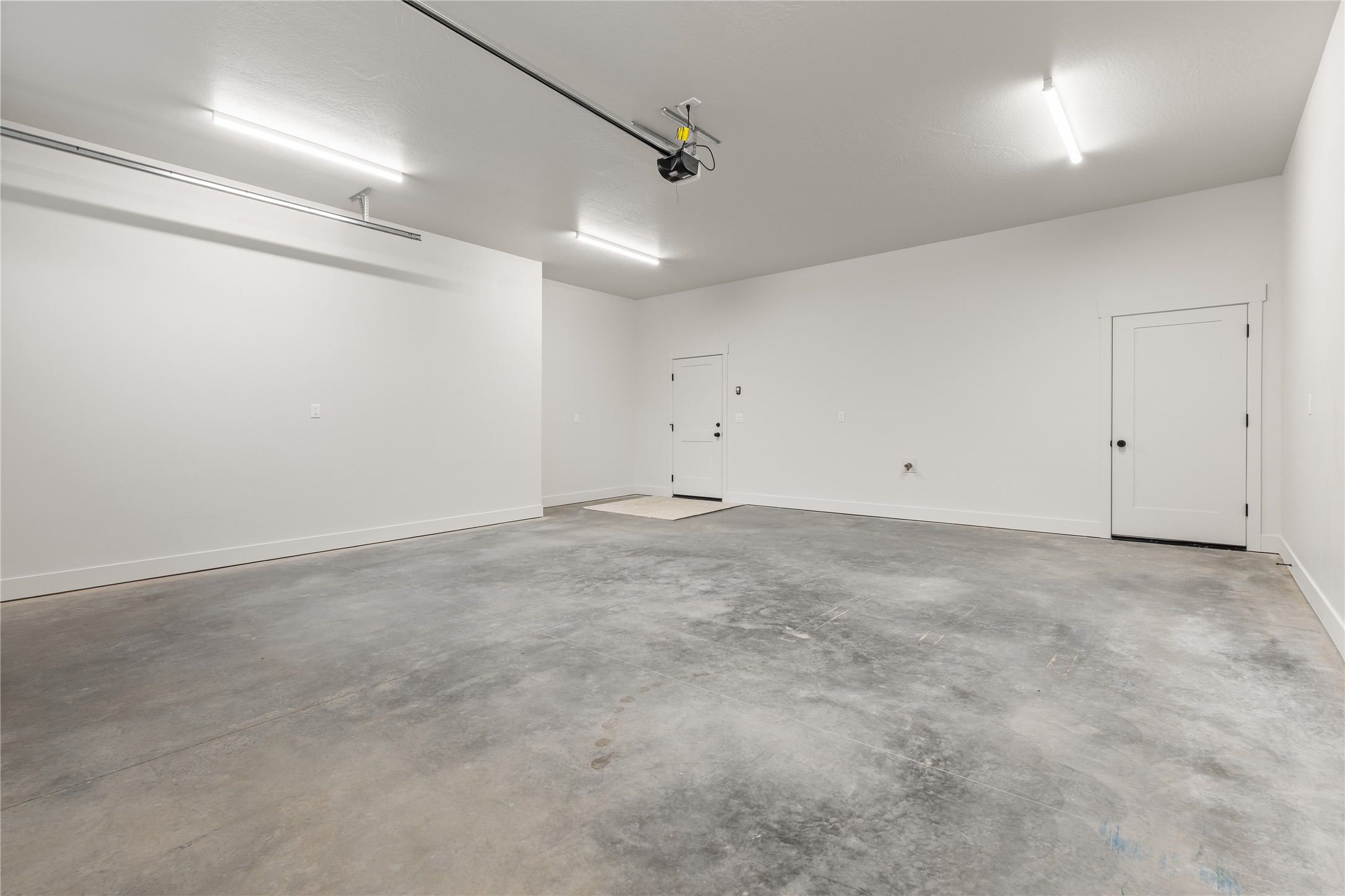 5252 Ginger Quill Road B