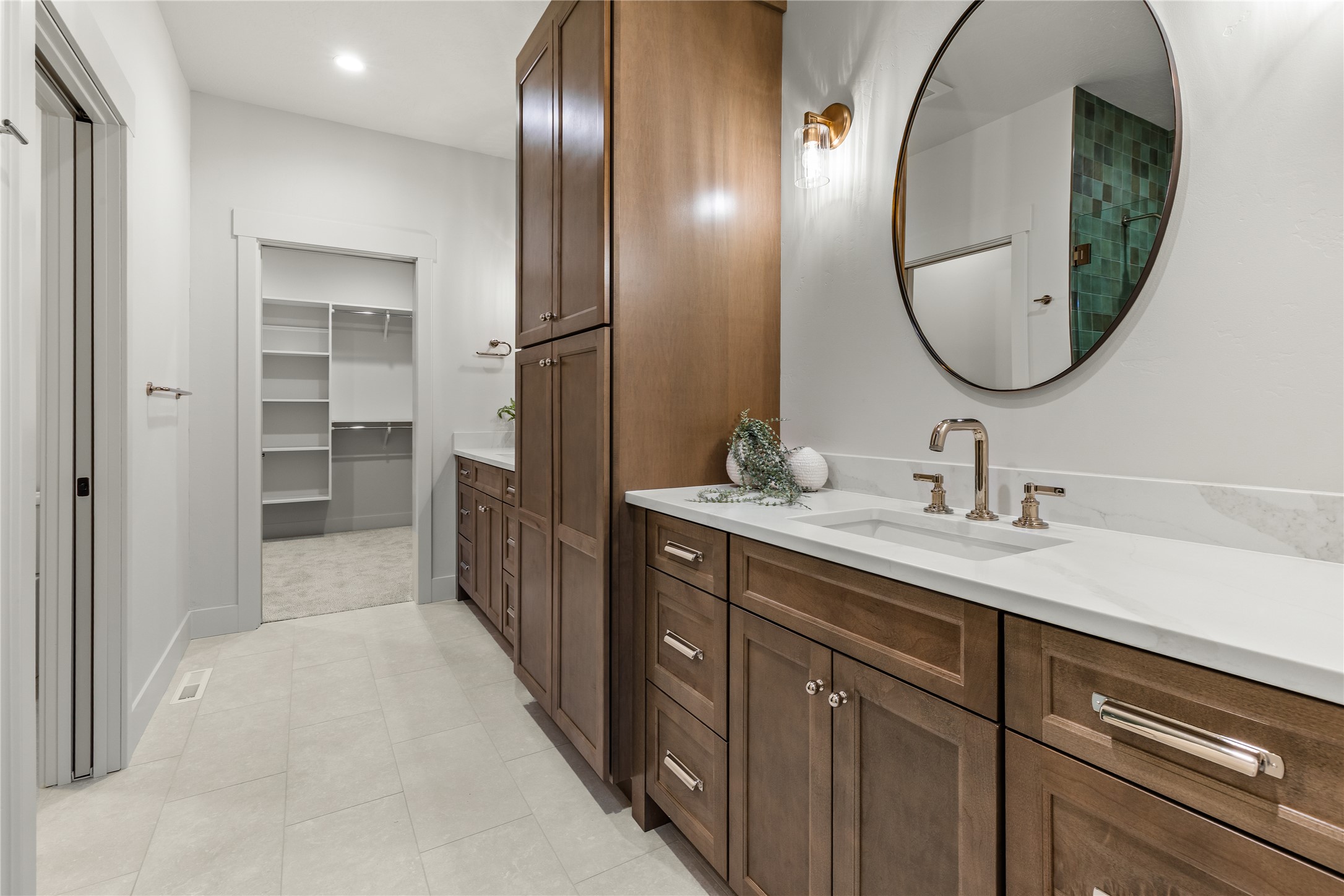 5252 Ginger Quill Road B