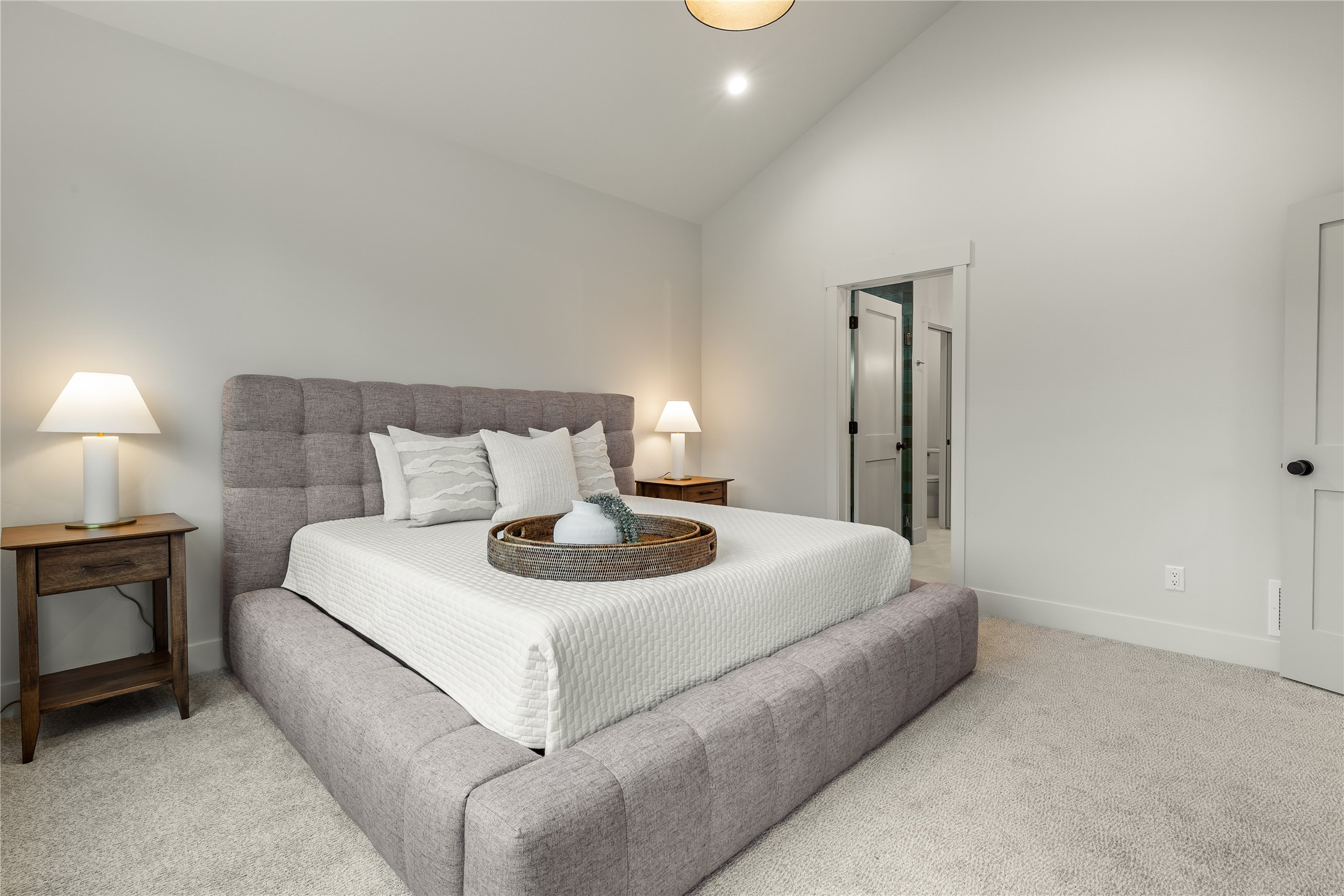 5252 Ginger Quill Road B