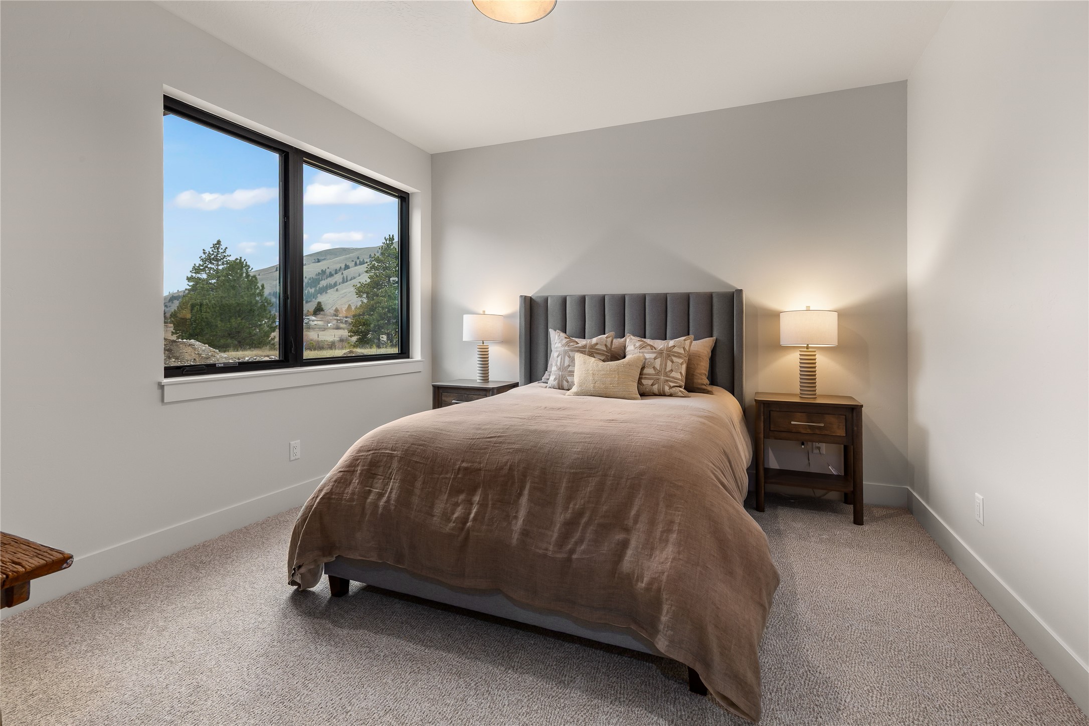 5252 Ginger Quill Road B