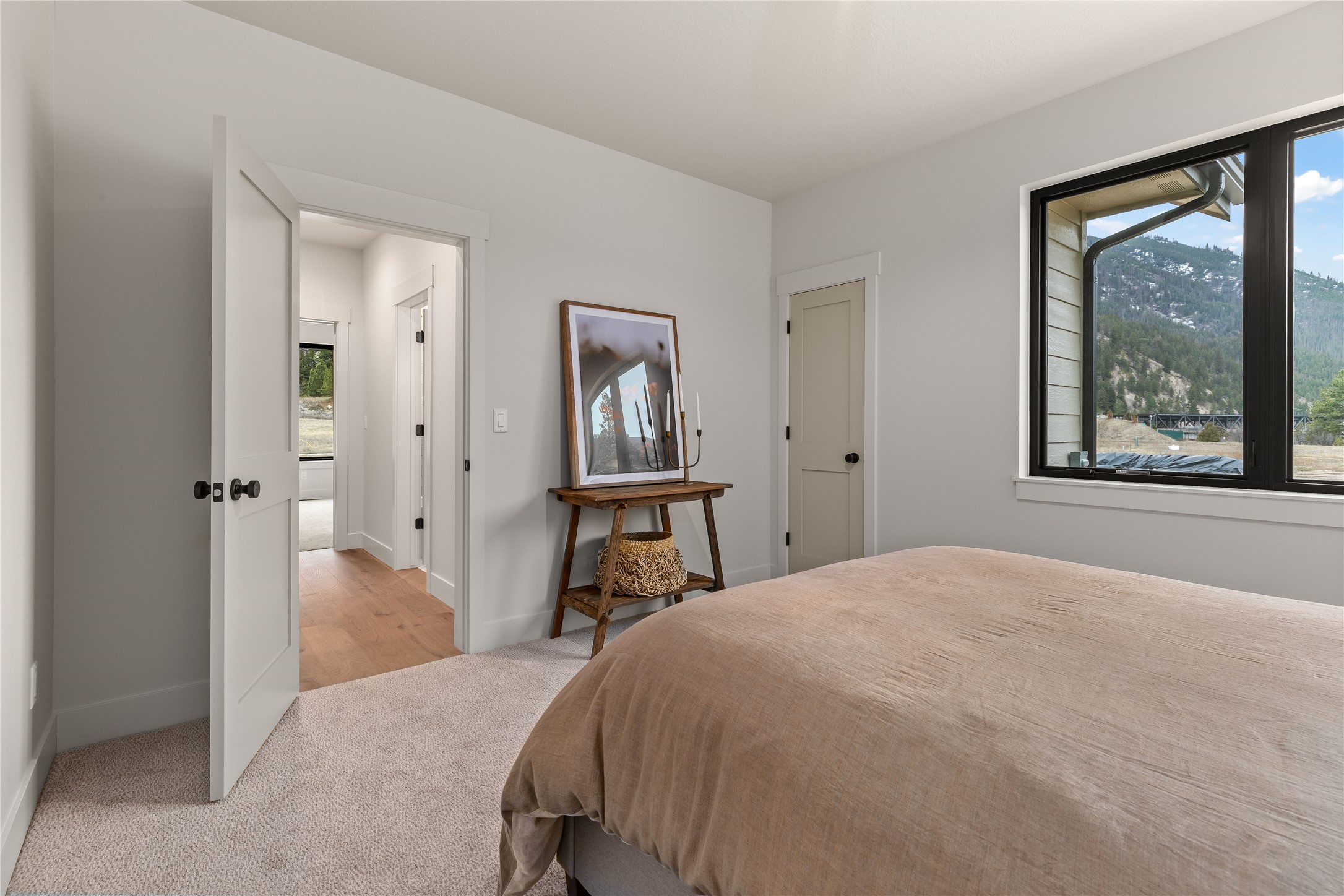 5252 Ginger Quill Road B