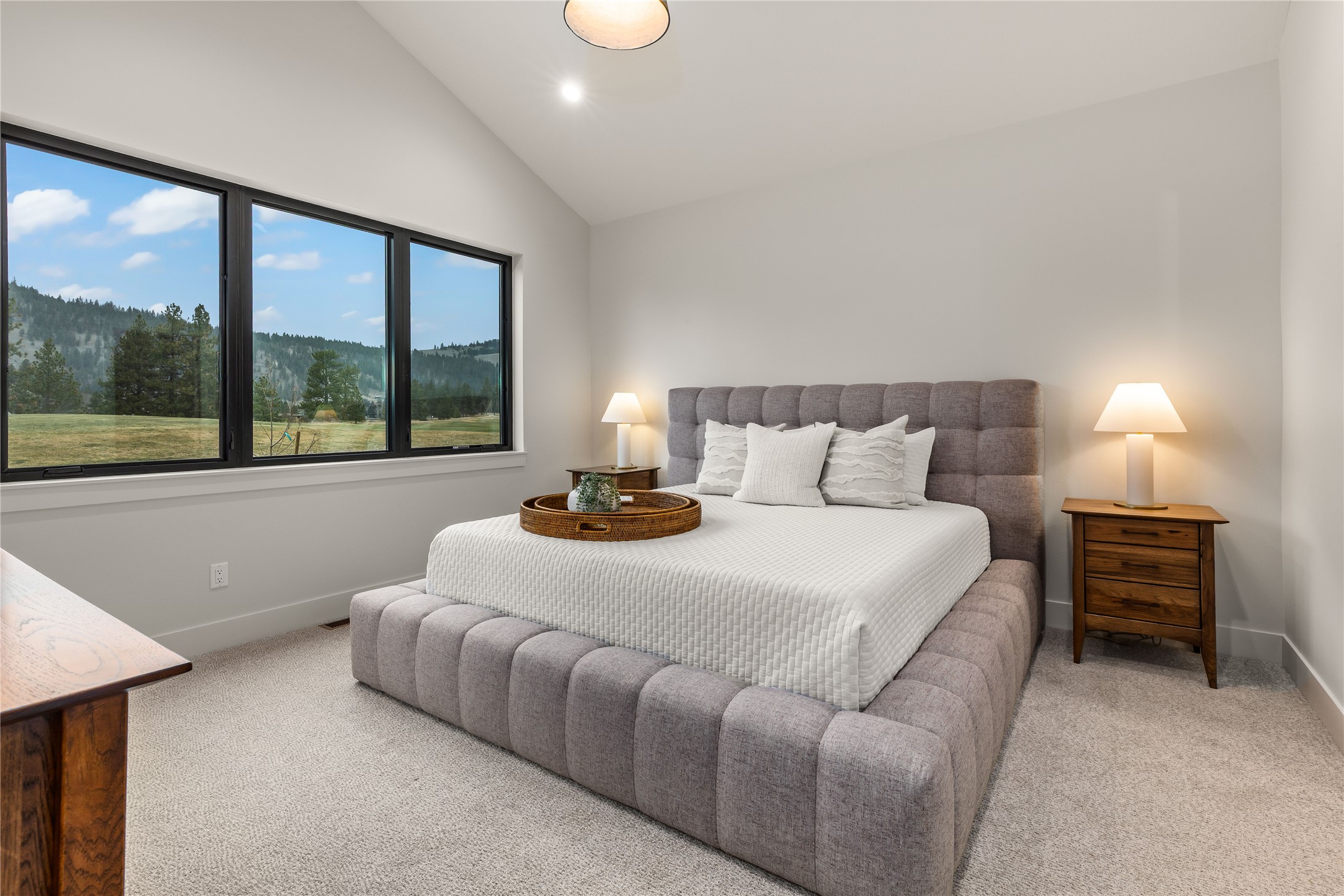 5252 Ginger Quill Road B