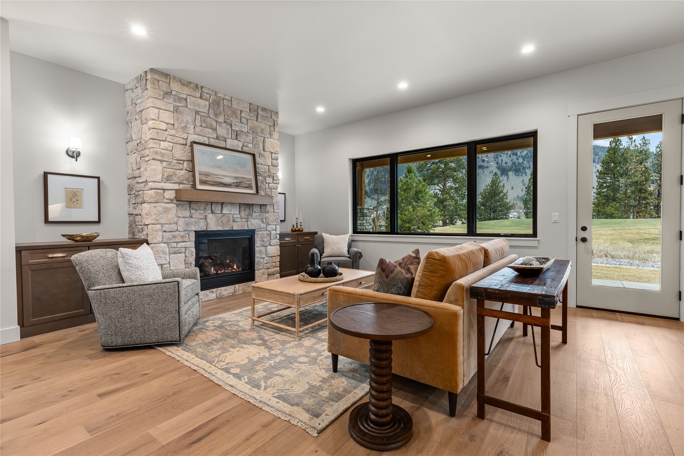 5252 Ginger Quill Road B