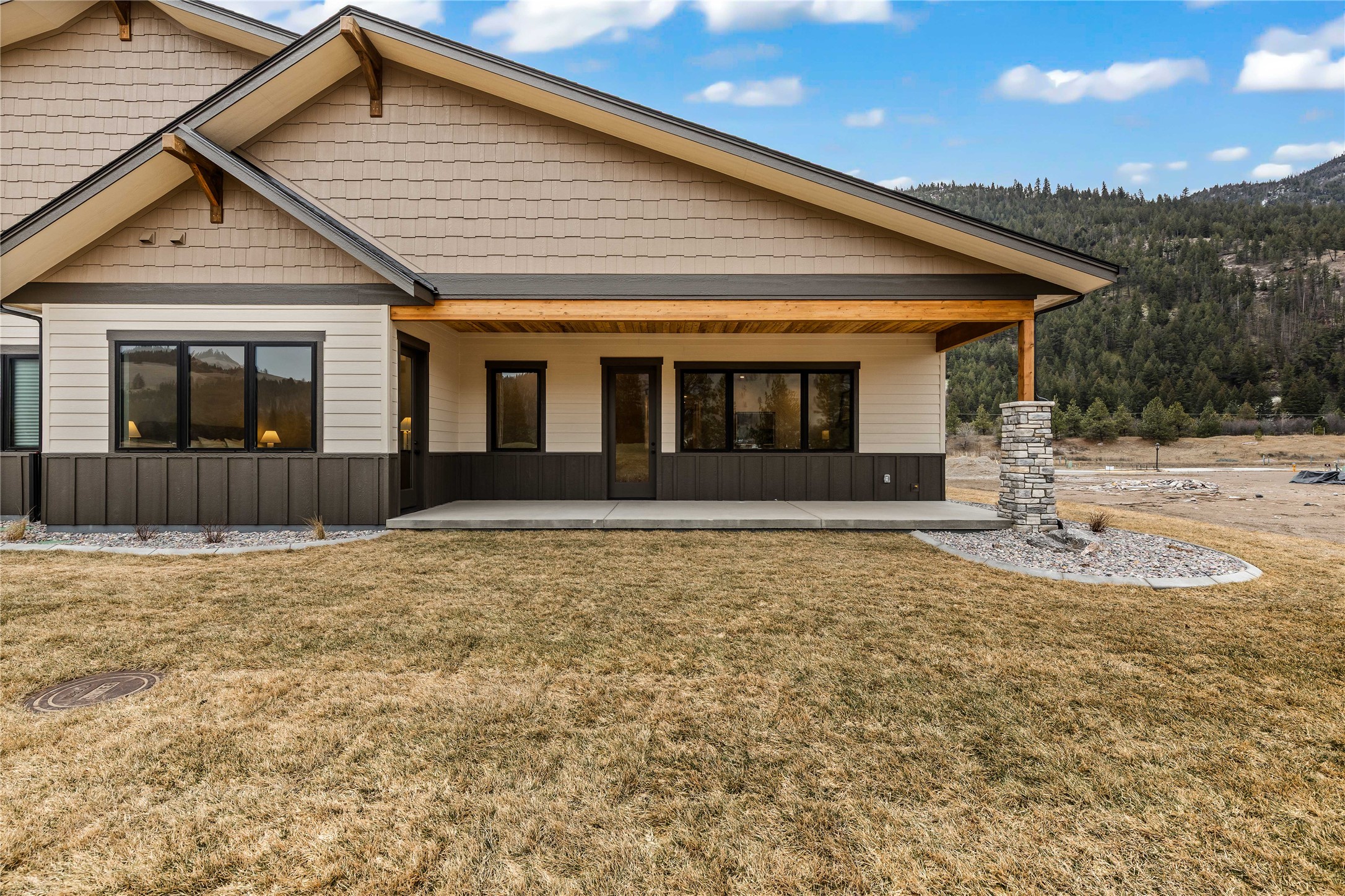 5252 Ginger Quill Road B