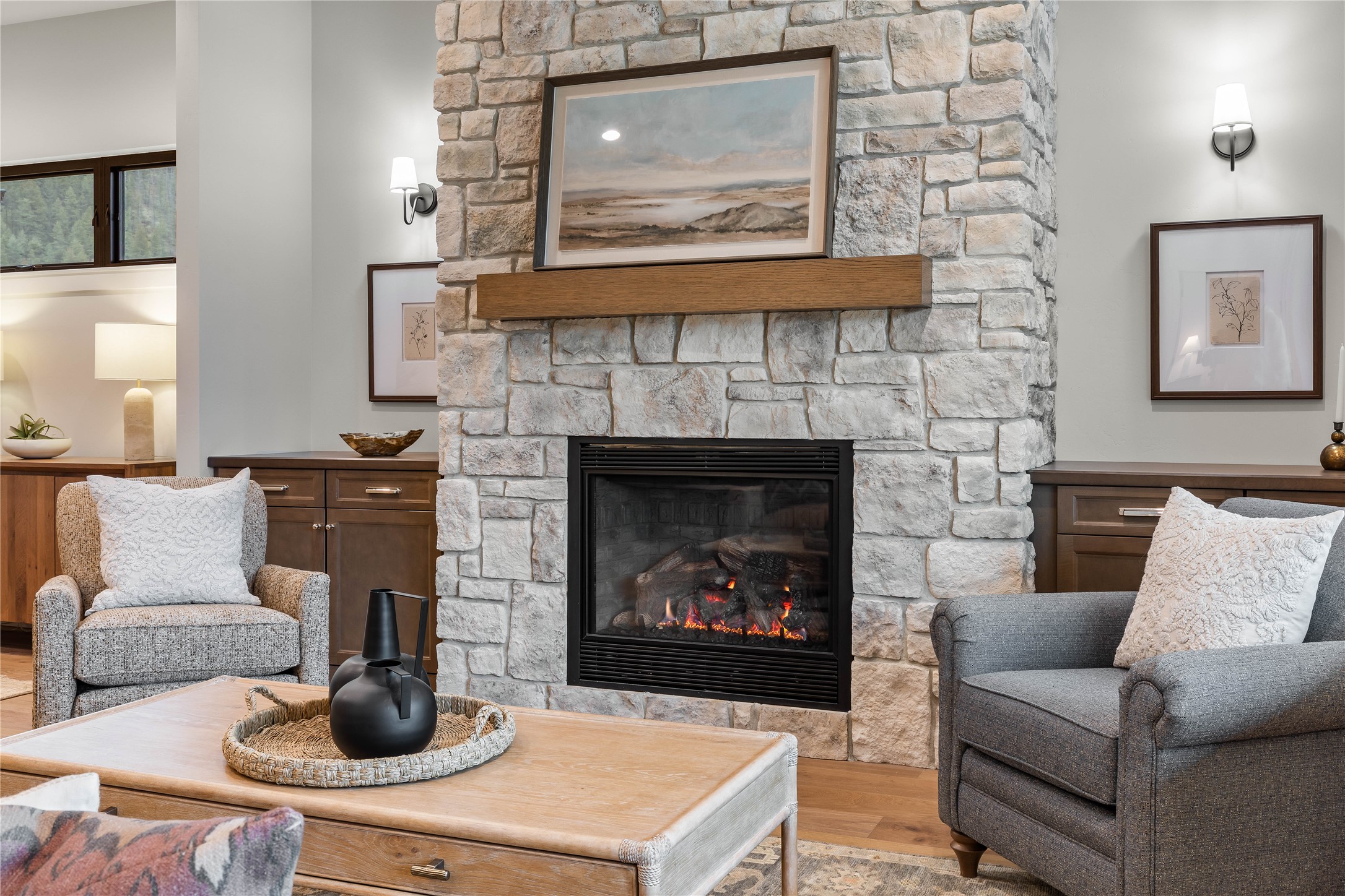 5252 Ginger Quill Road B