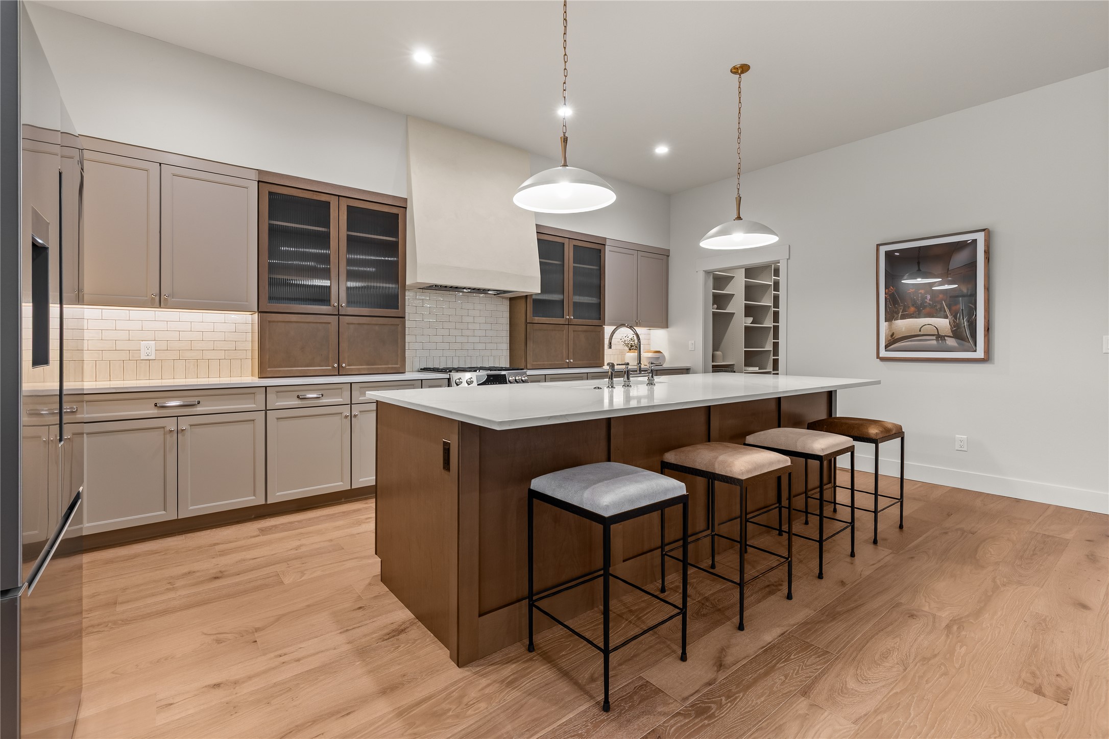 5252 Ginger Quill Road B