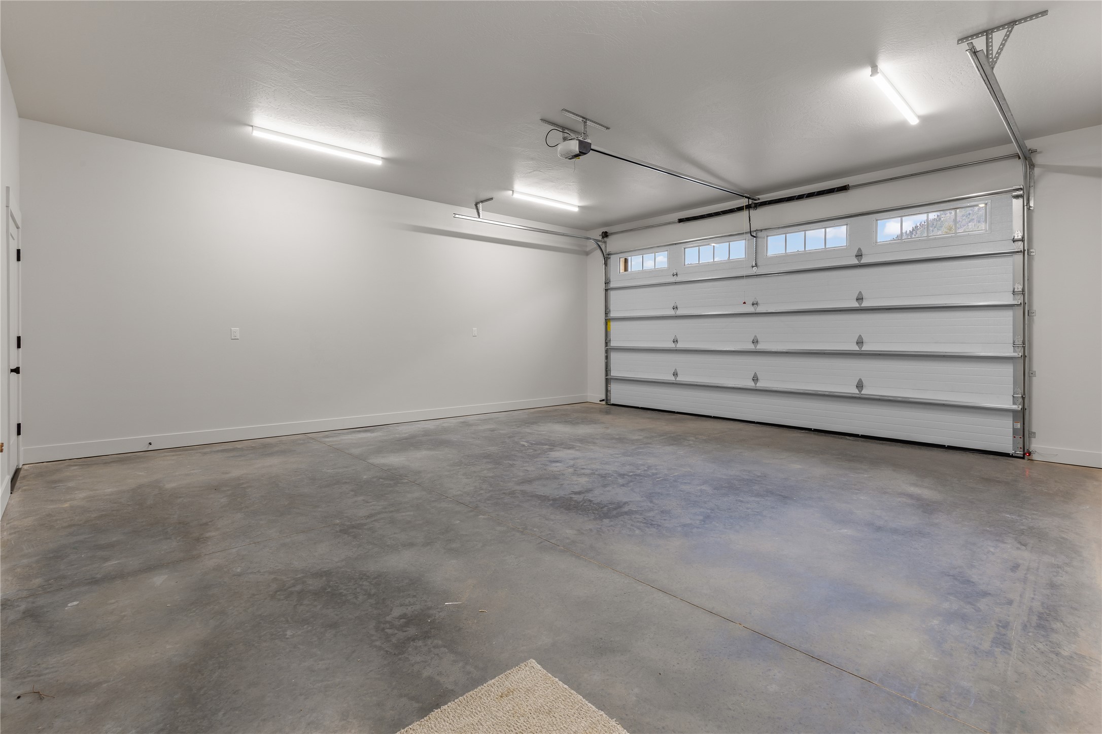 5252 Ginger Quill Road B