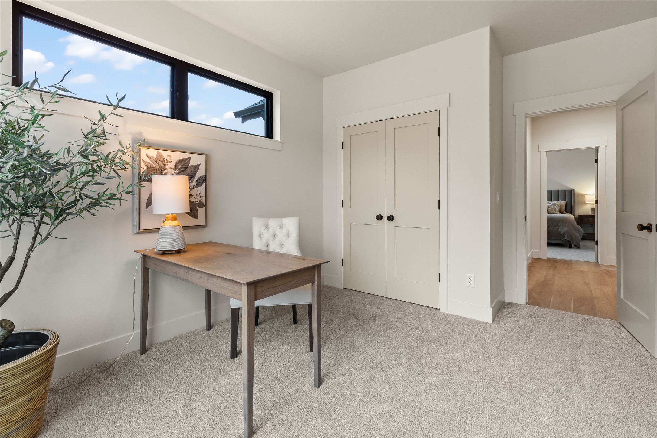 5252 Ginger Quill Road B