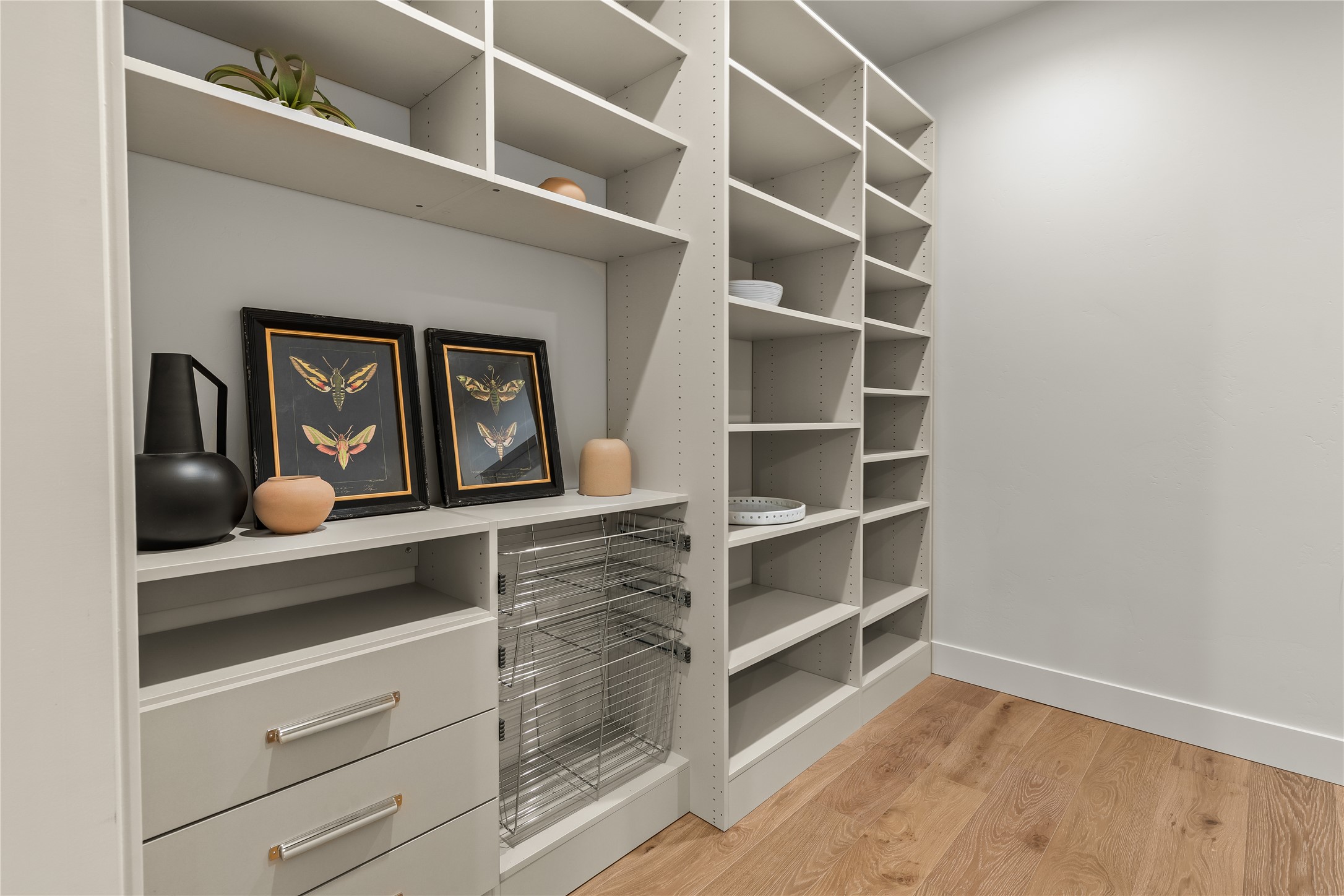 5252 Ginger Quill Road B