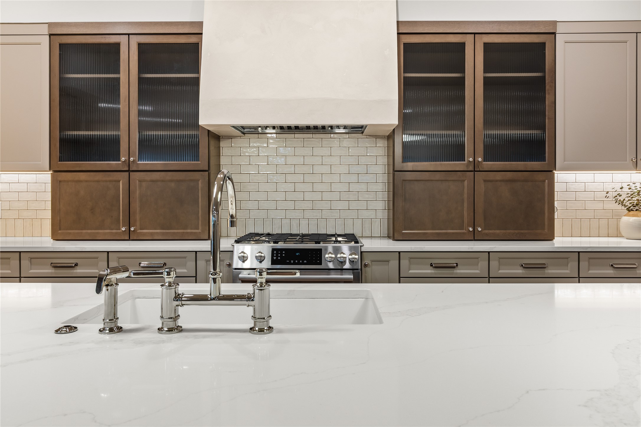 5252 Ginger Quill Road B