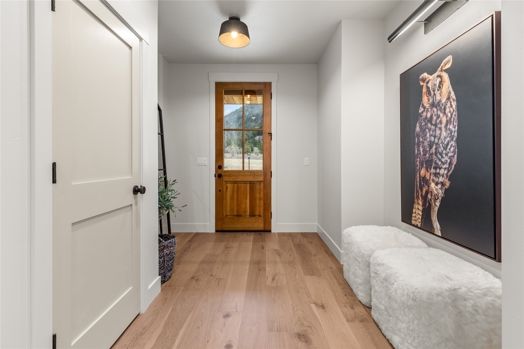 5252 Ginger Quill Road B