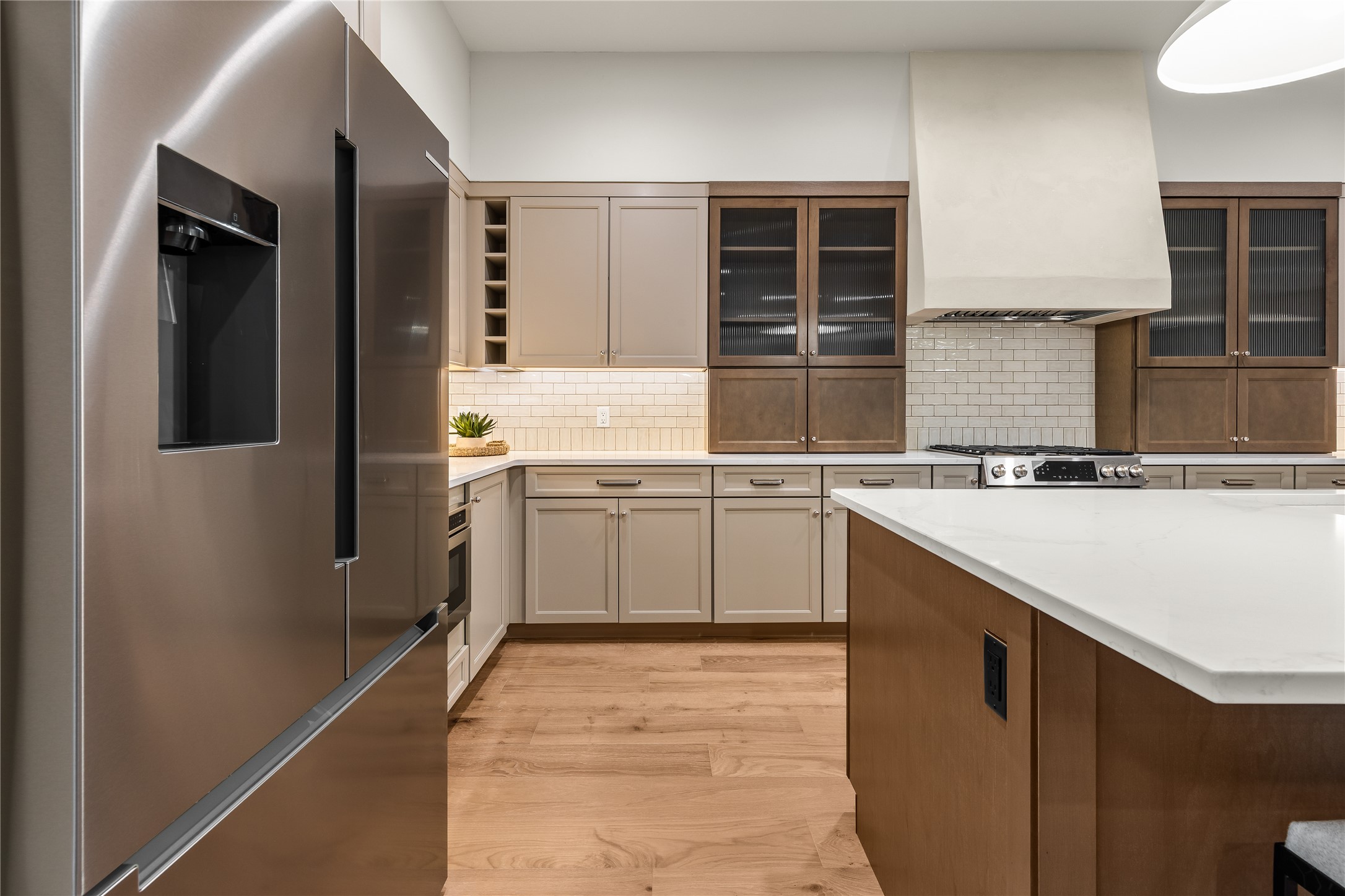 5252 Ginger Quill Road B