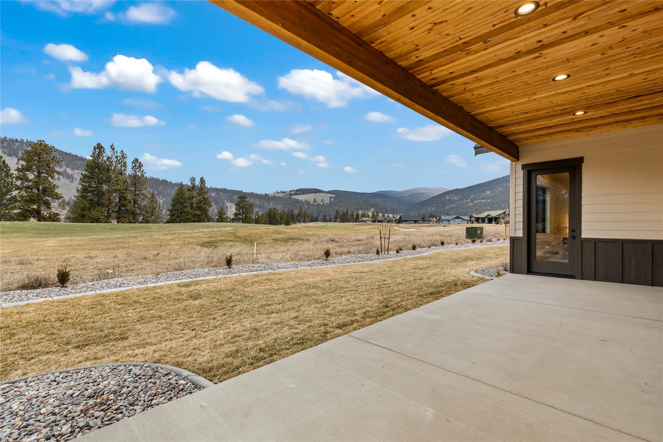 5252 Ginger Quill Road B