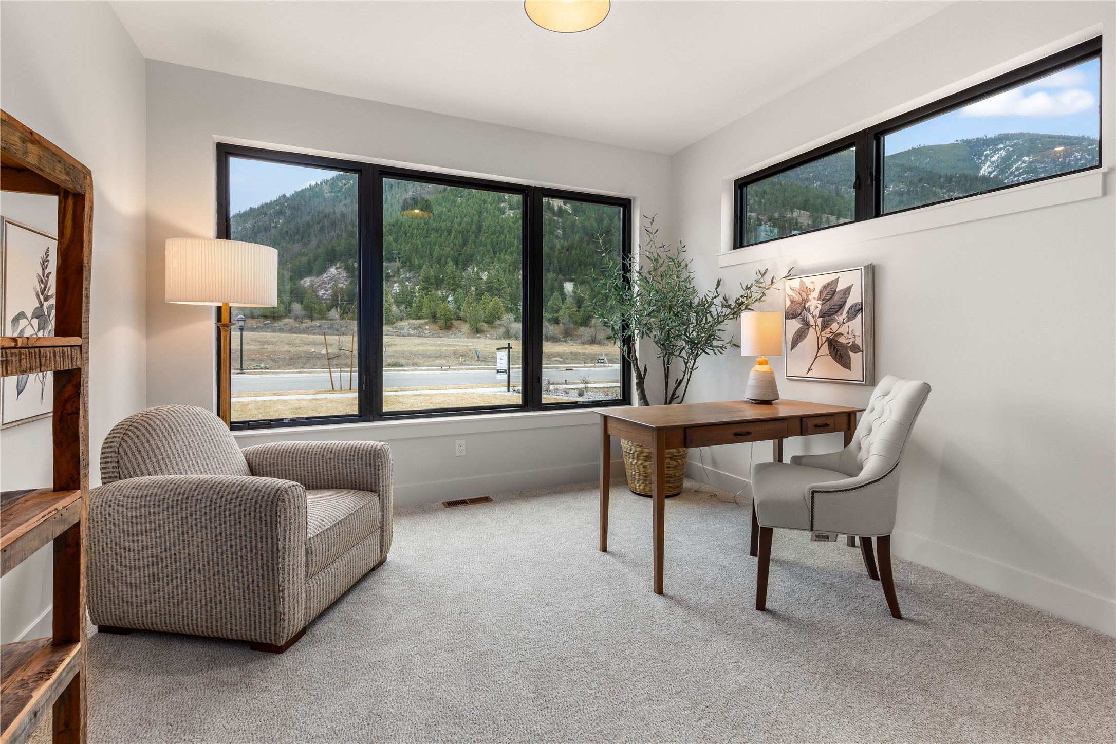 5252 Ginger Quill Road B