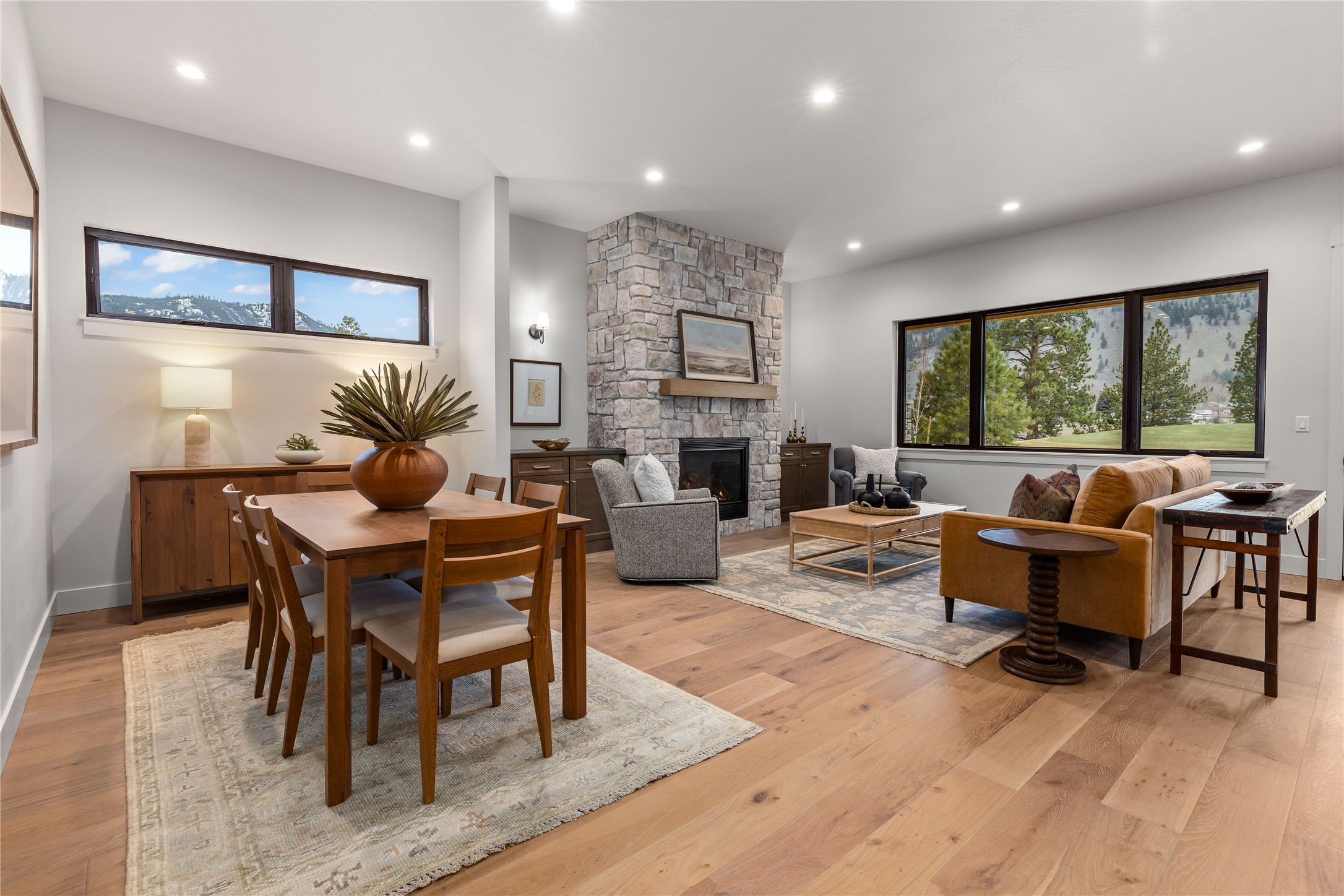 5252 Ginger Quill Road B