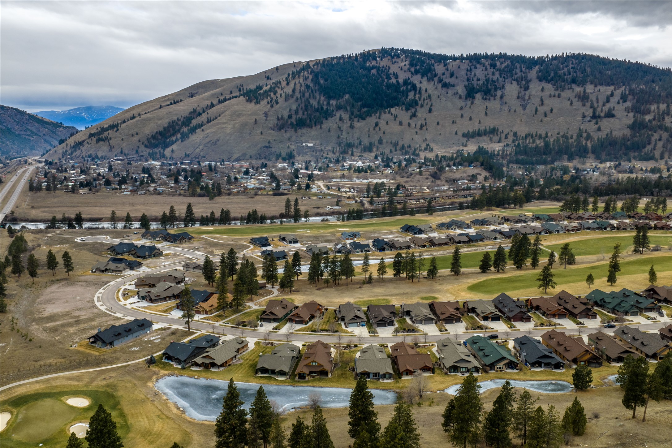 5236 Ginger Quill Road A