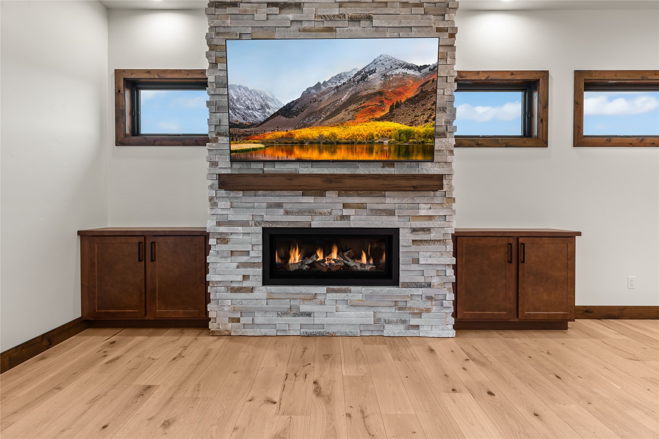 5236 Ginger Quill Road A