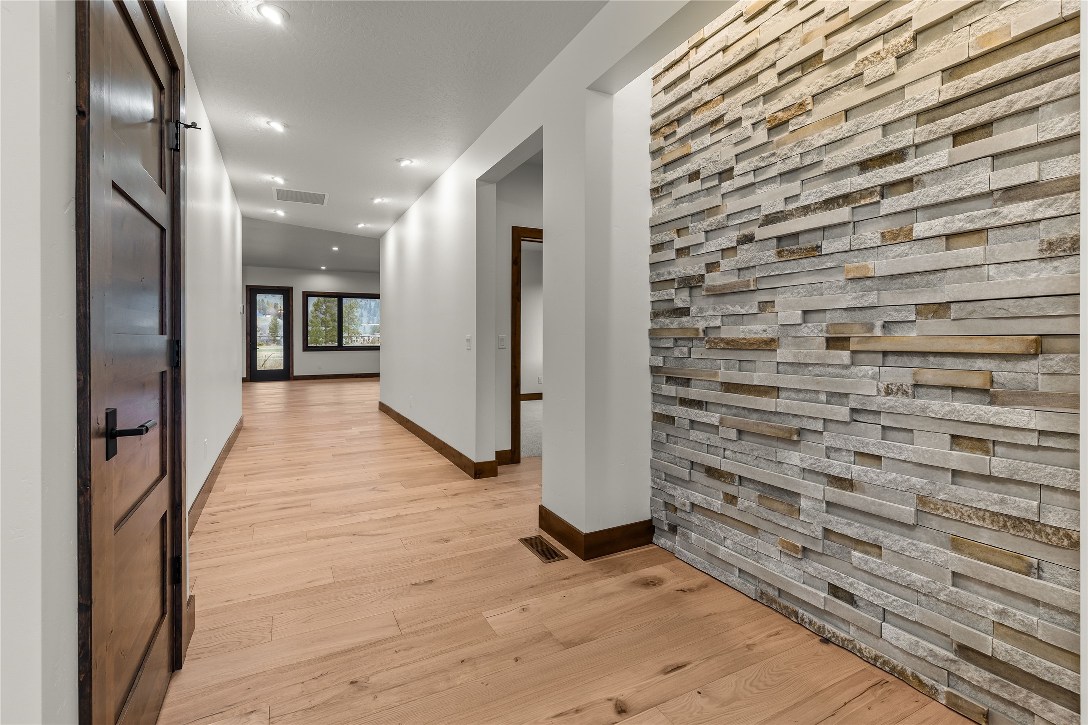 5236 Ginger Quill Road A