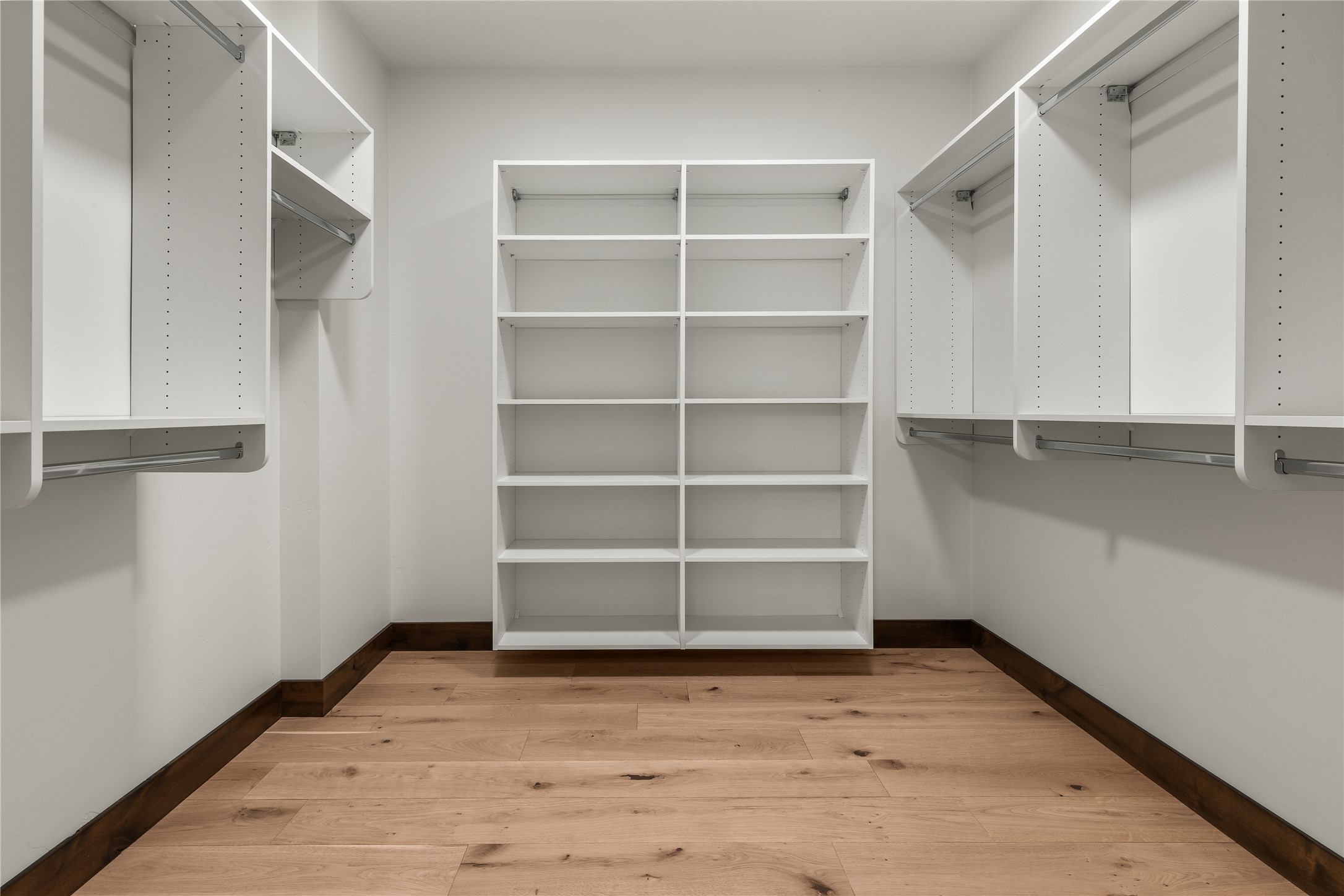 5236 Ginger Quill Road A