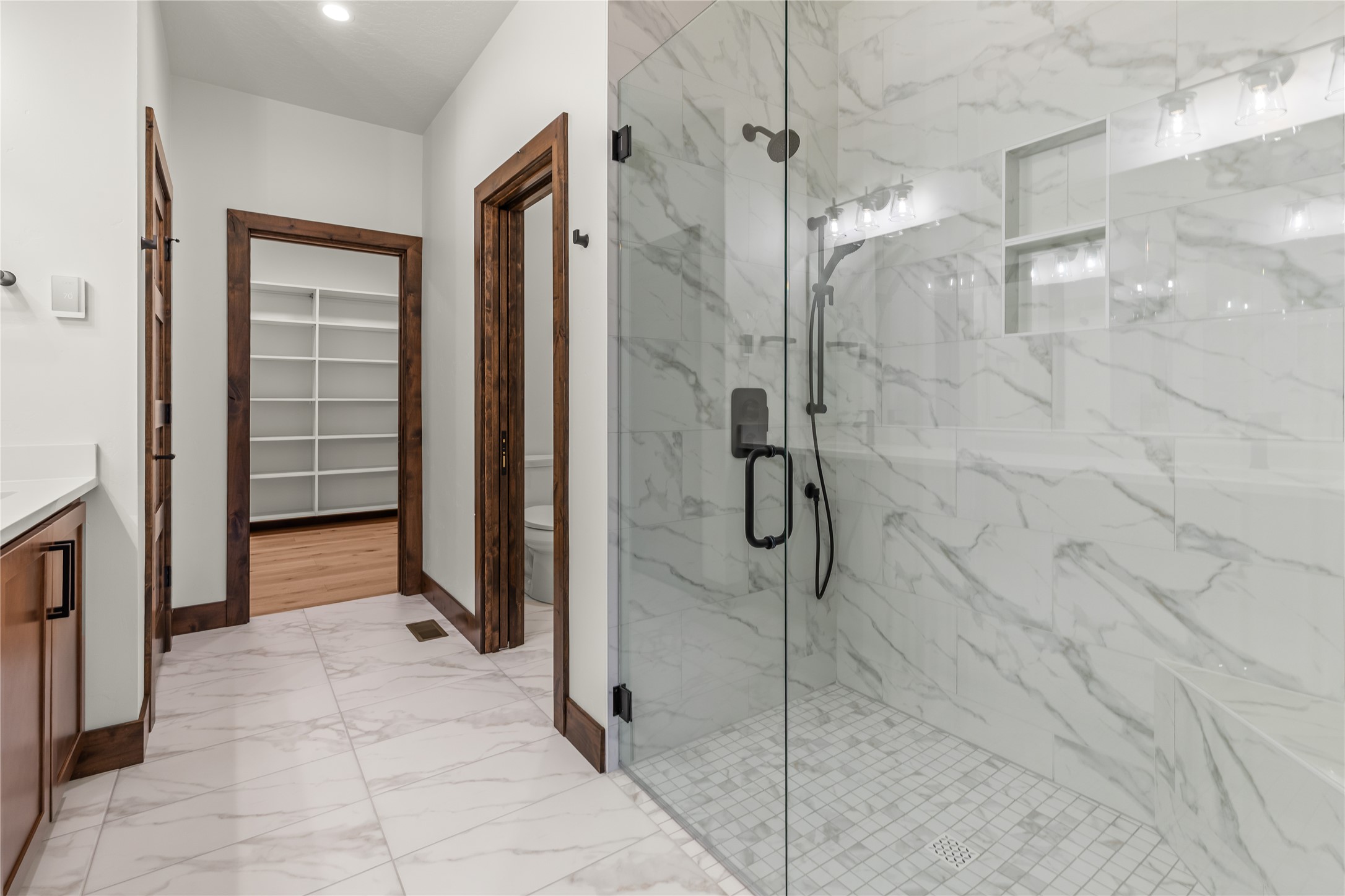 5236 Ginger Quill Road A