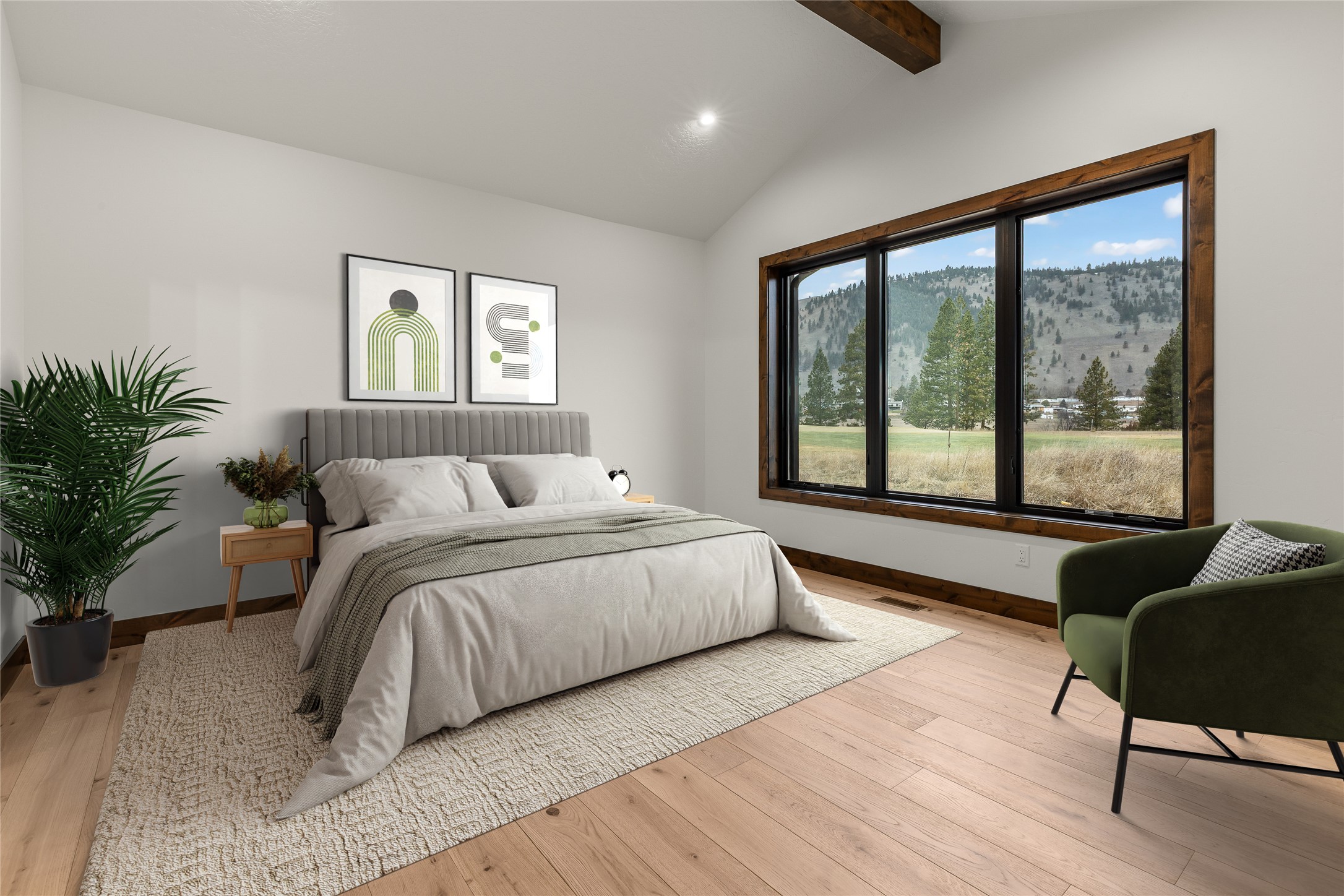 5236 Ginger Quill Road A