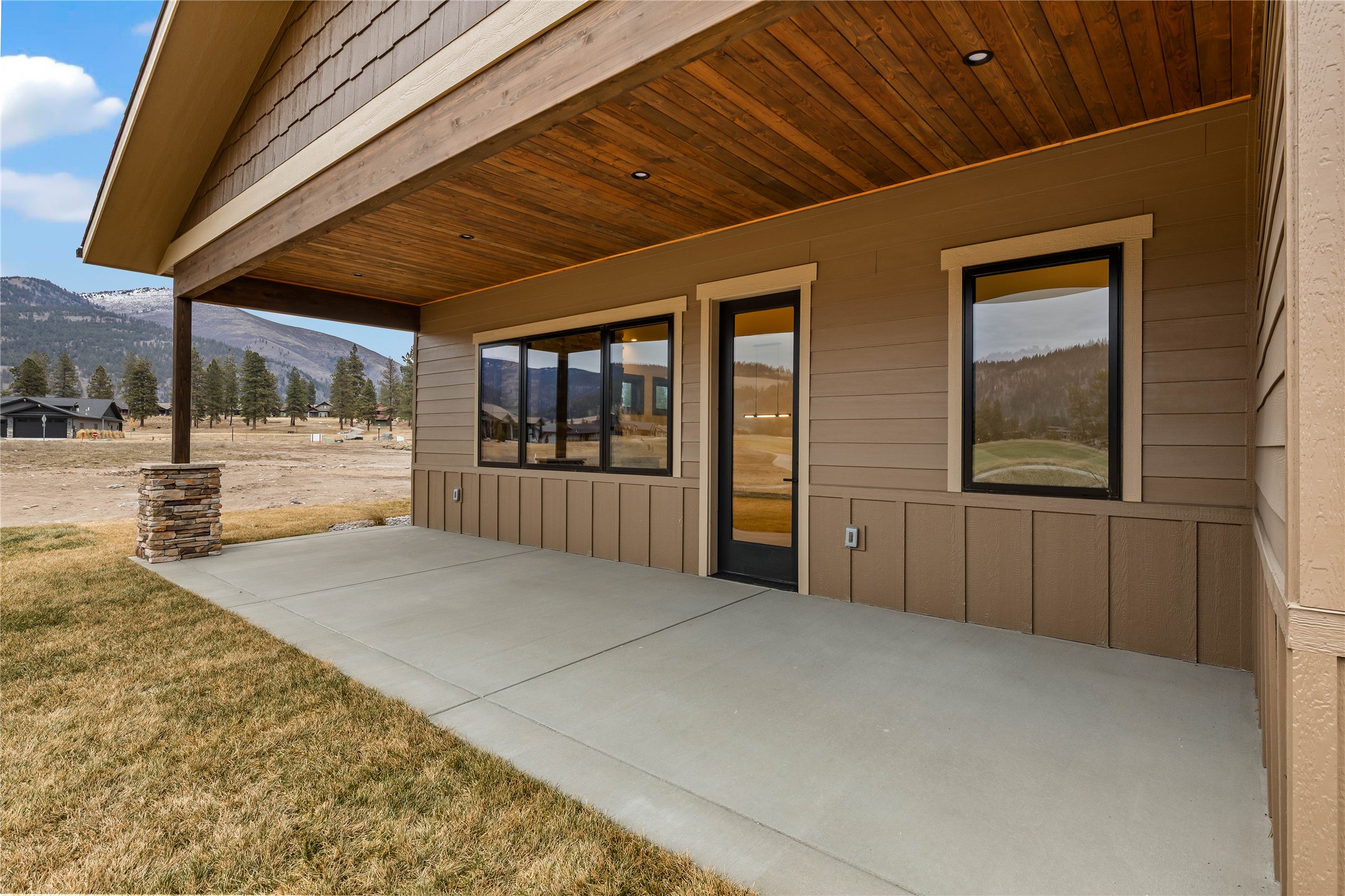 5236 Ginger Quill Road A