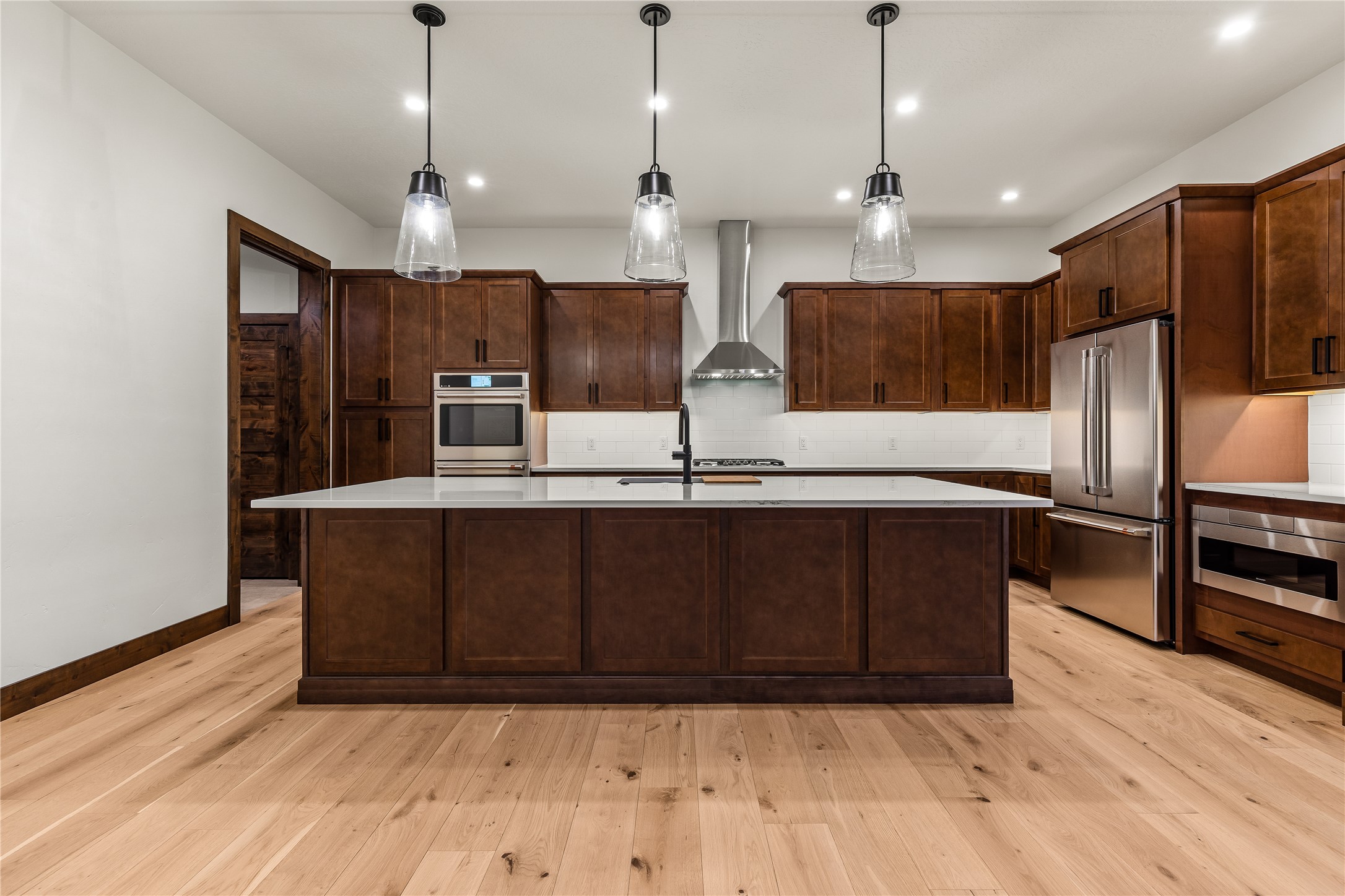 5236 Ginger Quill Road A