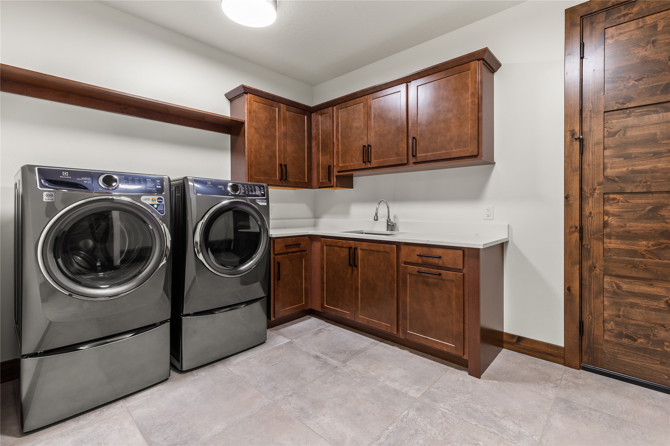 5236 Ginger Quill Road A