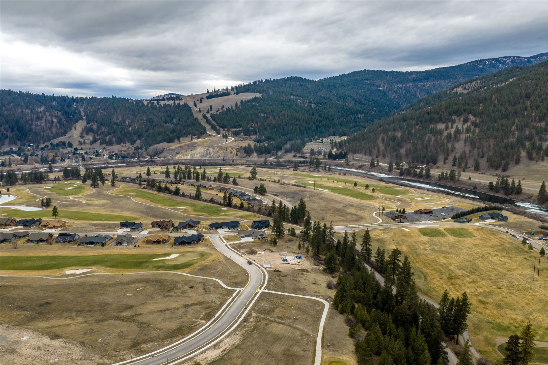 5236 Ginger Quill Road A