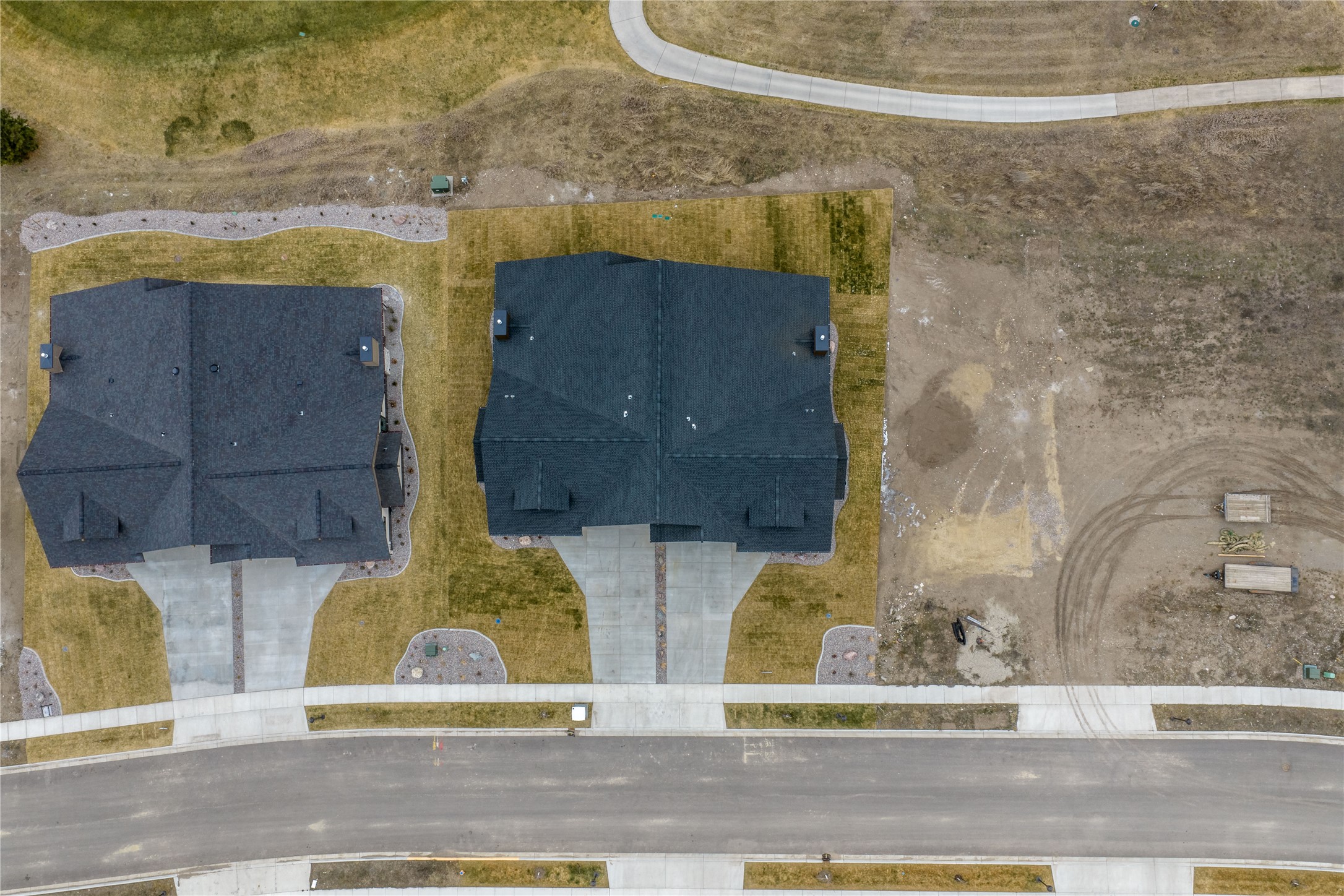 5236 Ginger Quill Road A