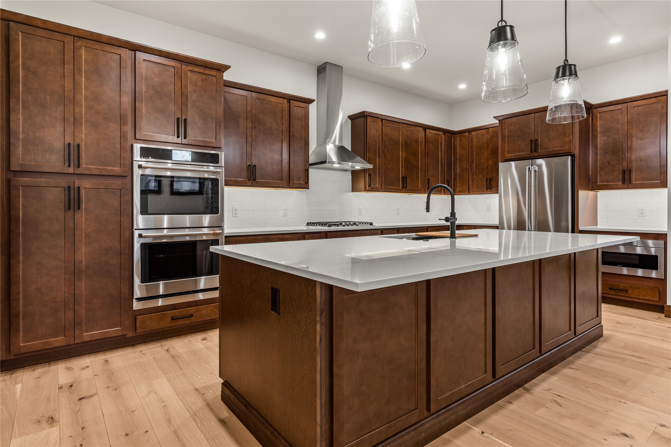 5236 Ginger Quill Road A